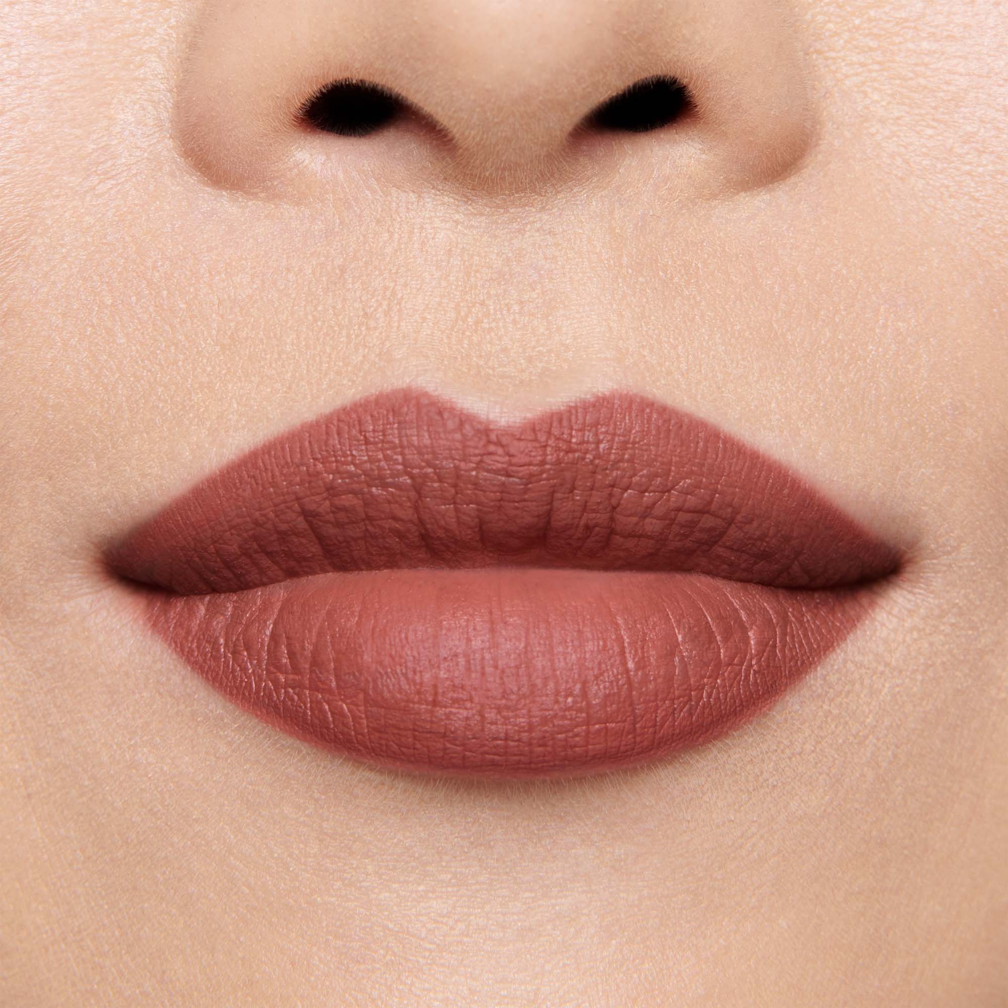 Affair (Enhance and Define Lip Pencil) - Image 3