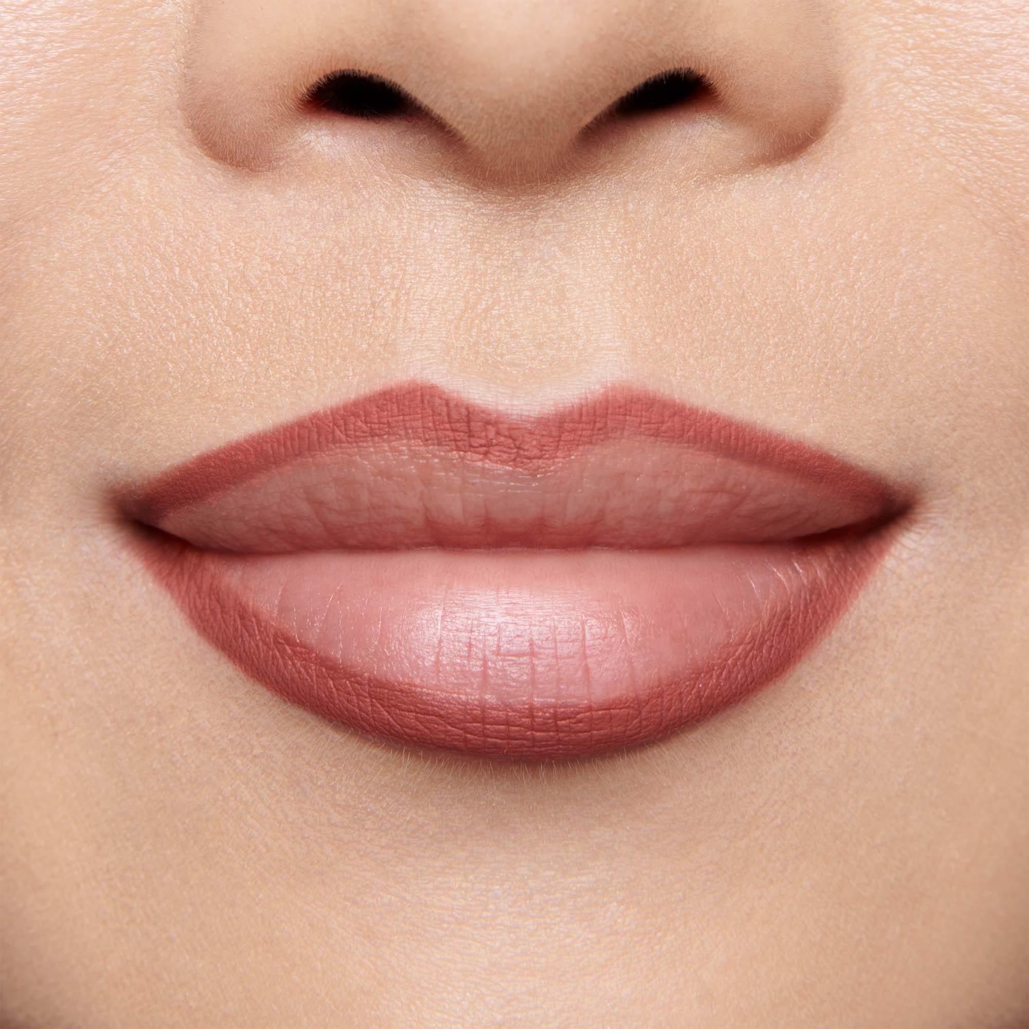Affair (Enhance and Define Lip Pencil) - Image 4