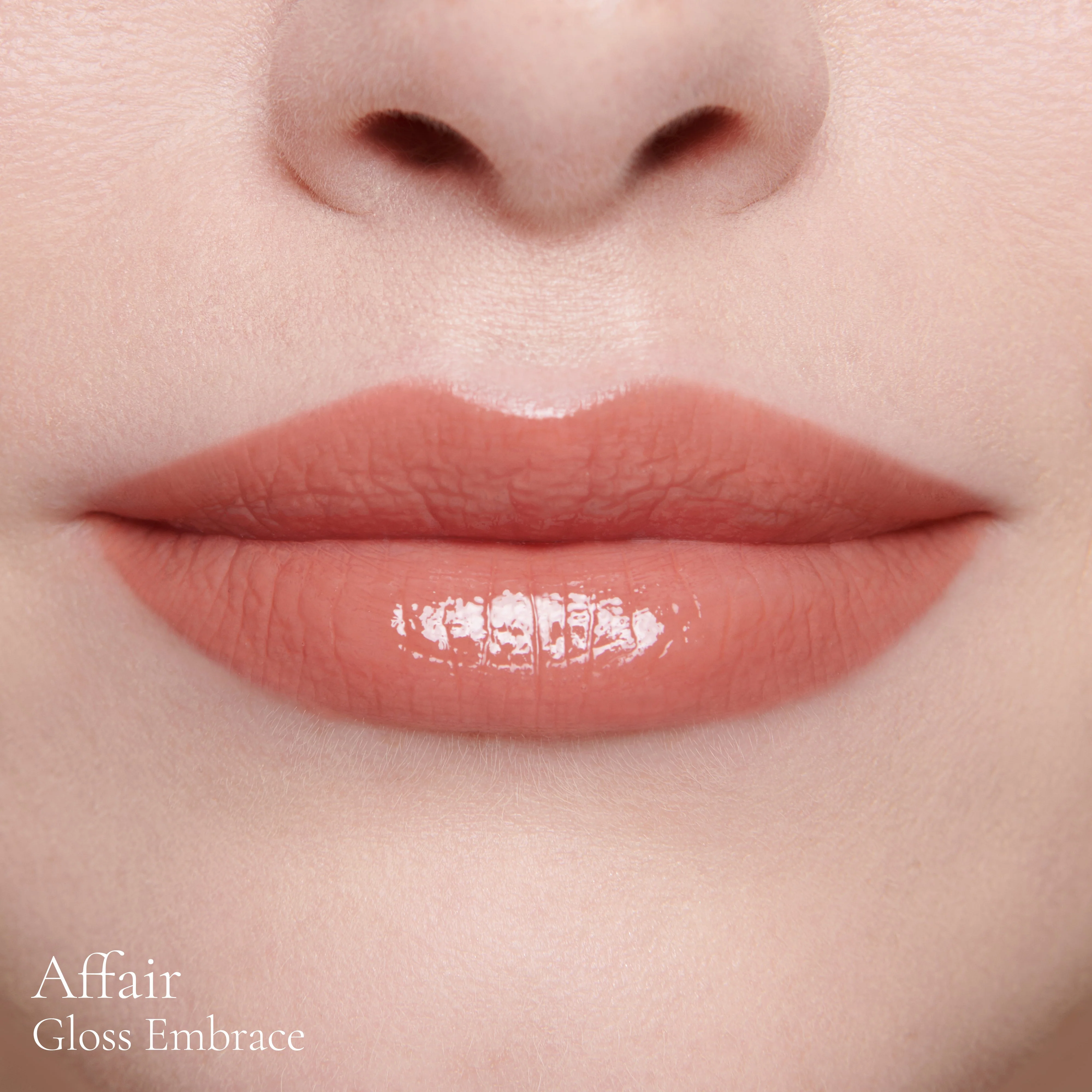 Affair (Gloss Embrace Lip Gloss) - Image 12