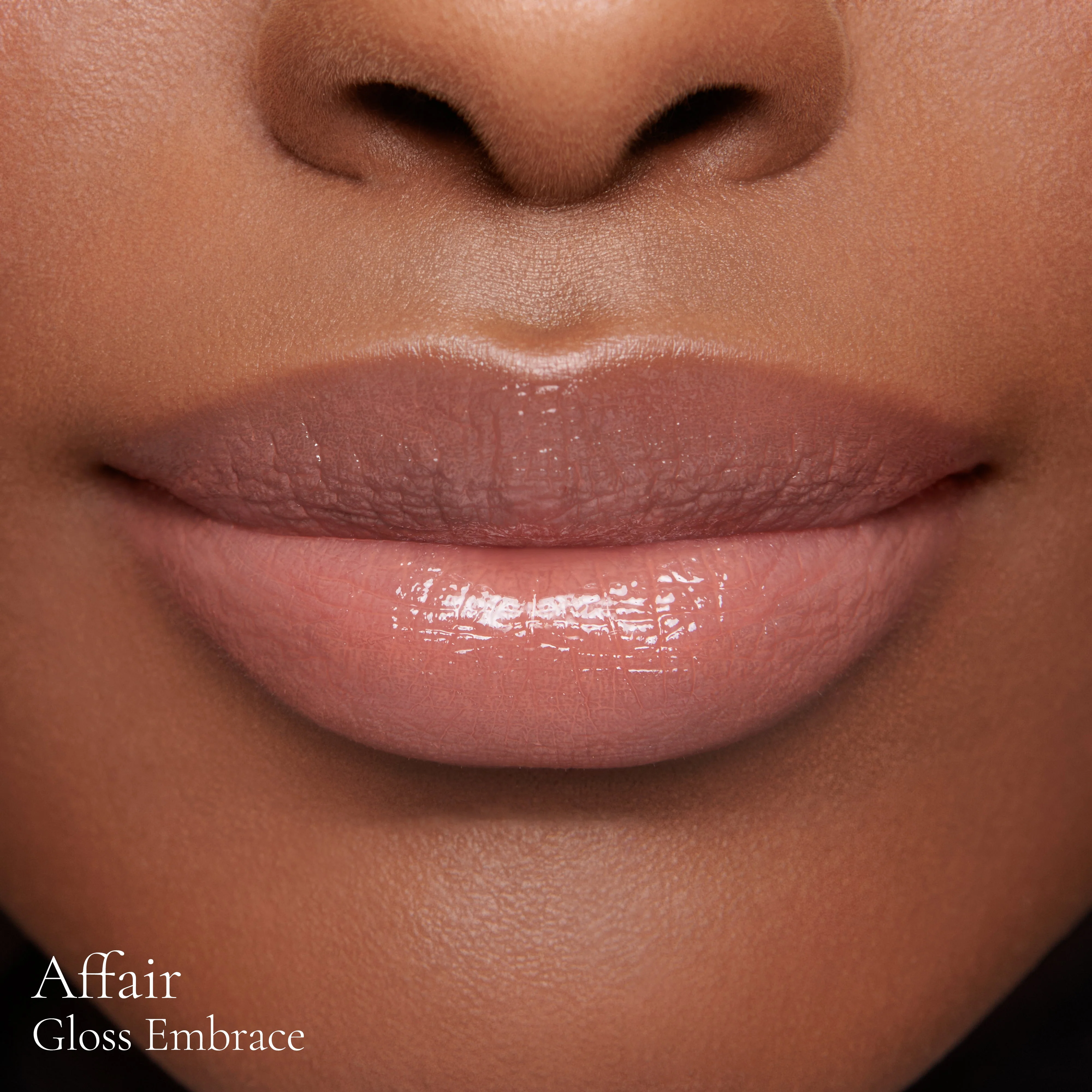 Affair (Gloss Embrace Lip Gloss) - Image 13