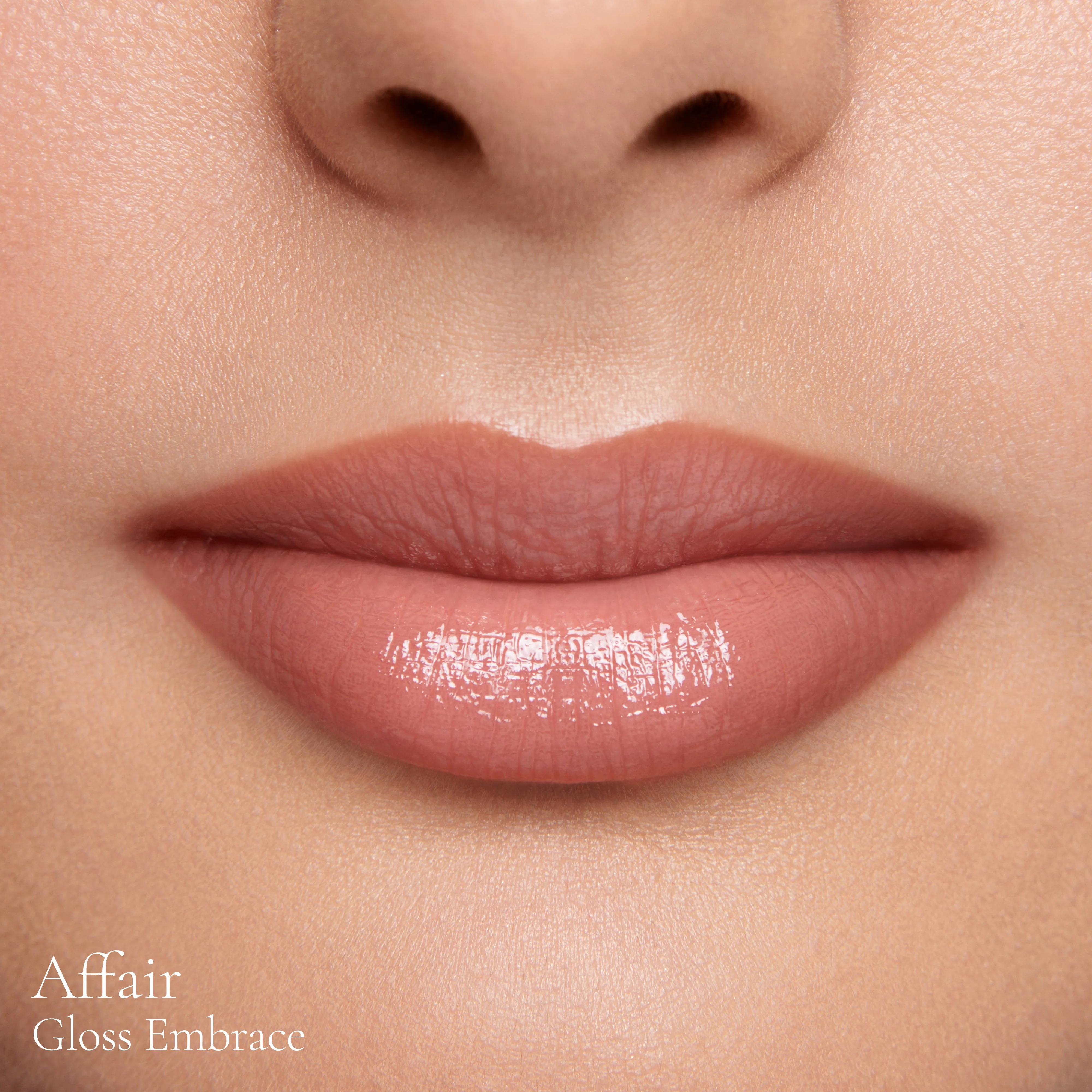 Affair (Gloss Embrace Lip Gloss) - Image 15
