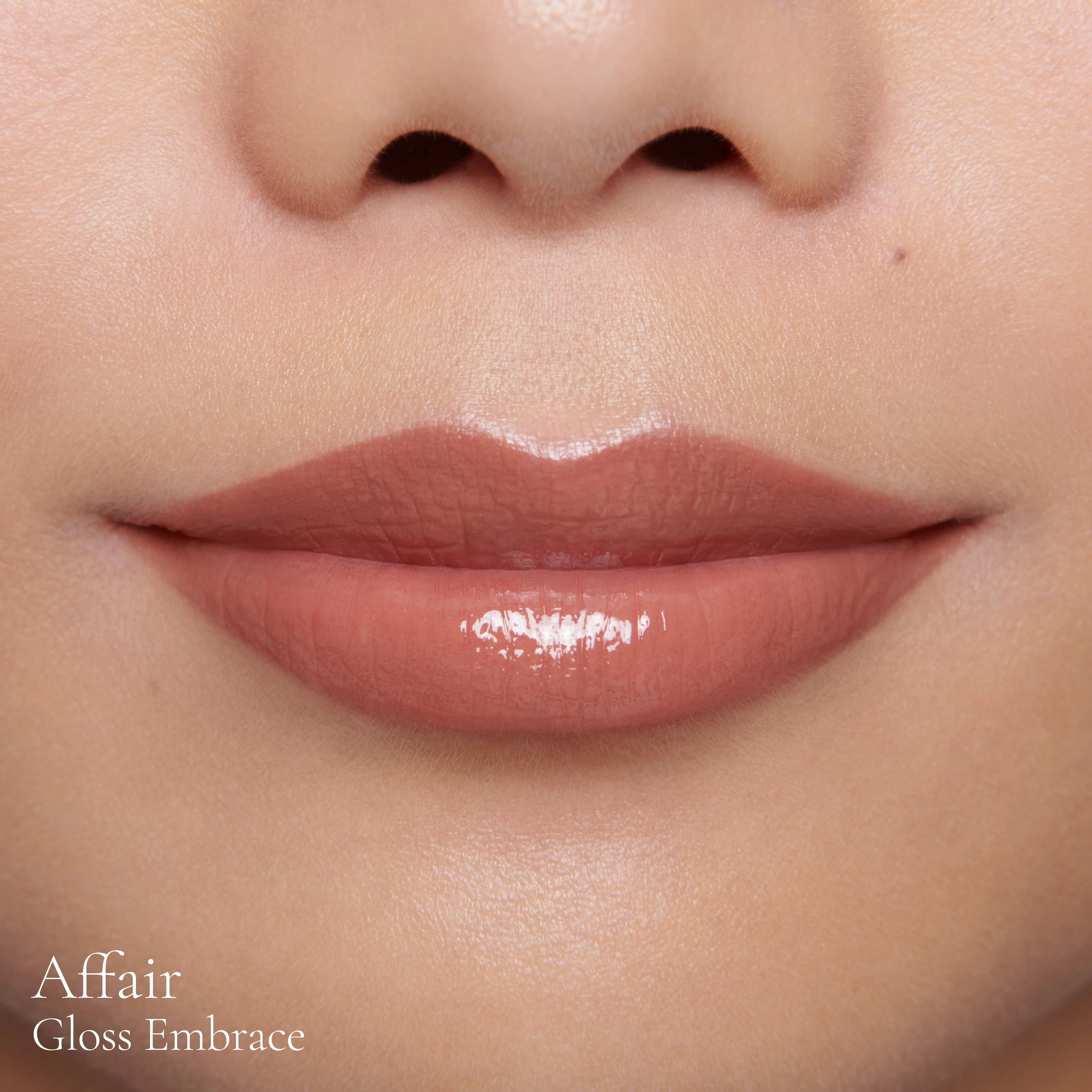 Affair (Gloss Embrace Lip Gloss) - Image 16