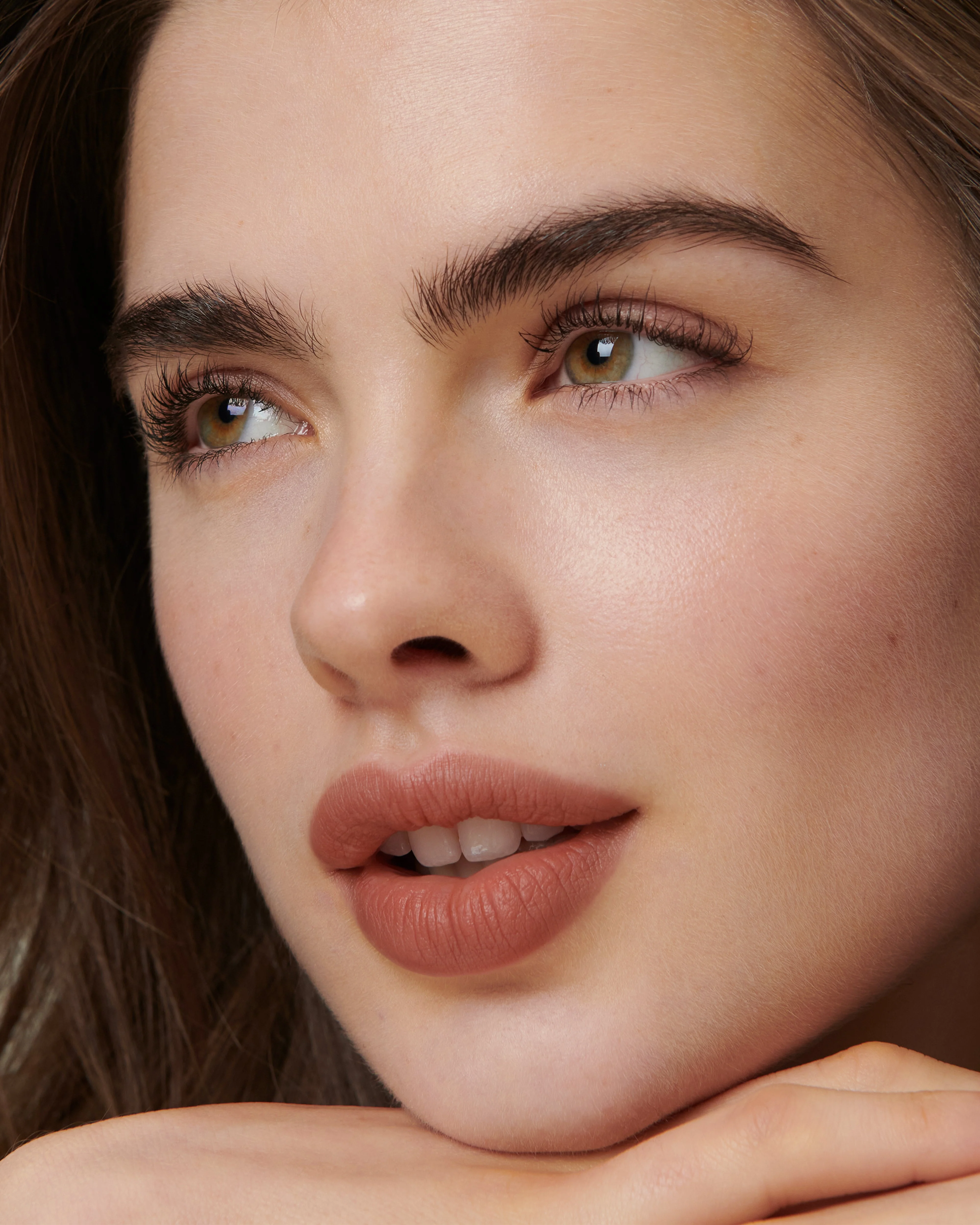 Affair (Velveteen Liquid Lip Colour) - Image 10