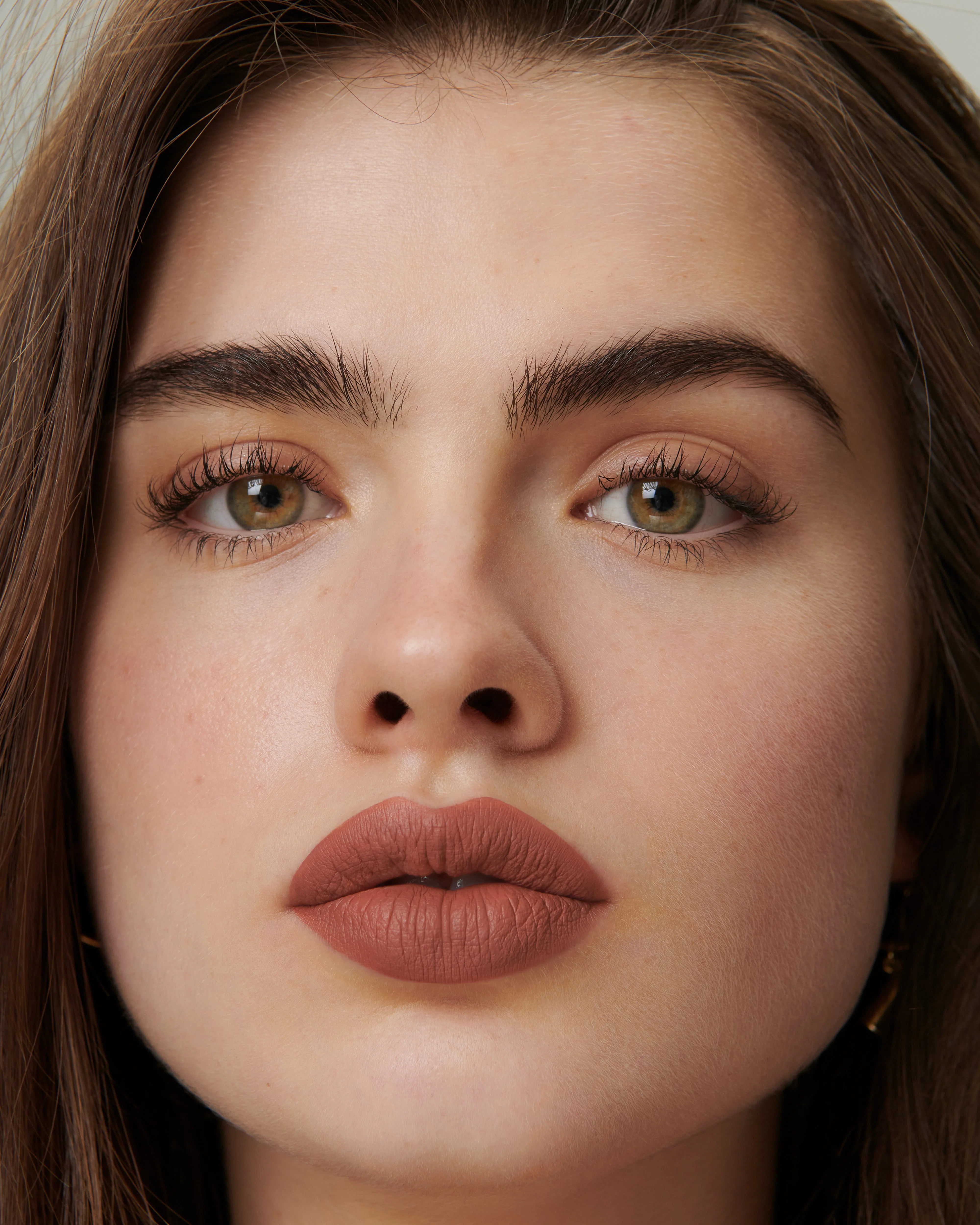 Affair (Velveteen Liquid Lip Colour) - Image 4