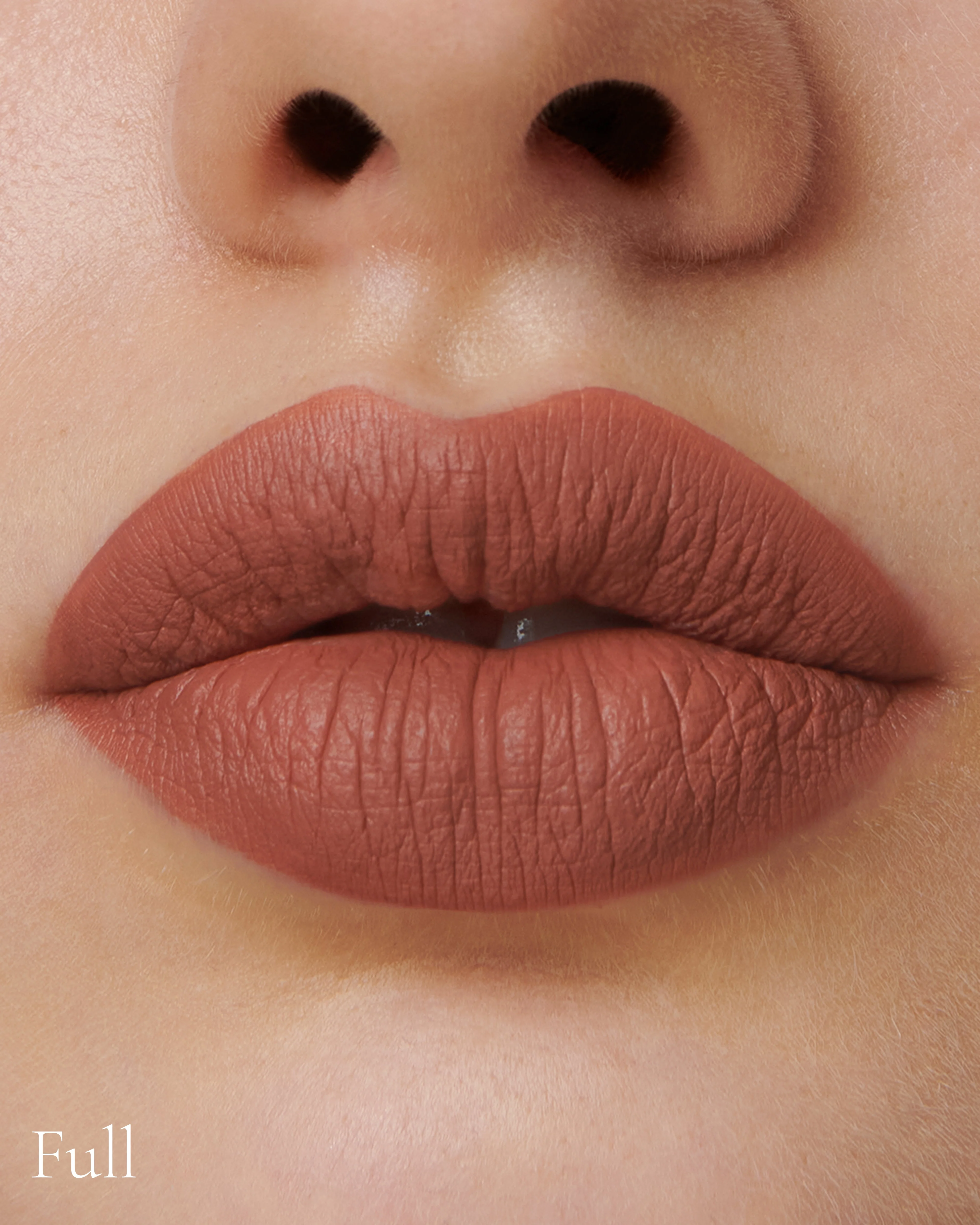 Affair (Velveteen Liquid Lip Colour) - Image 5