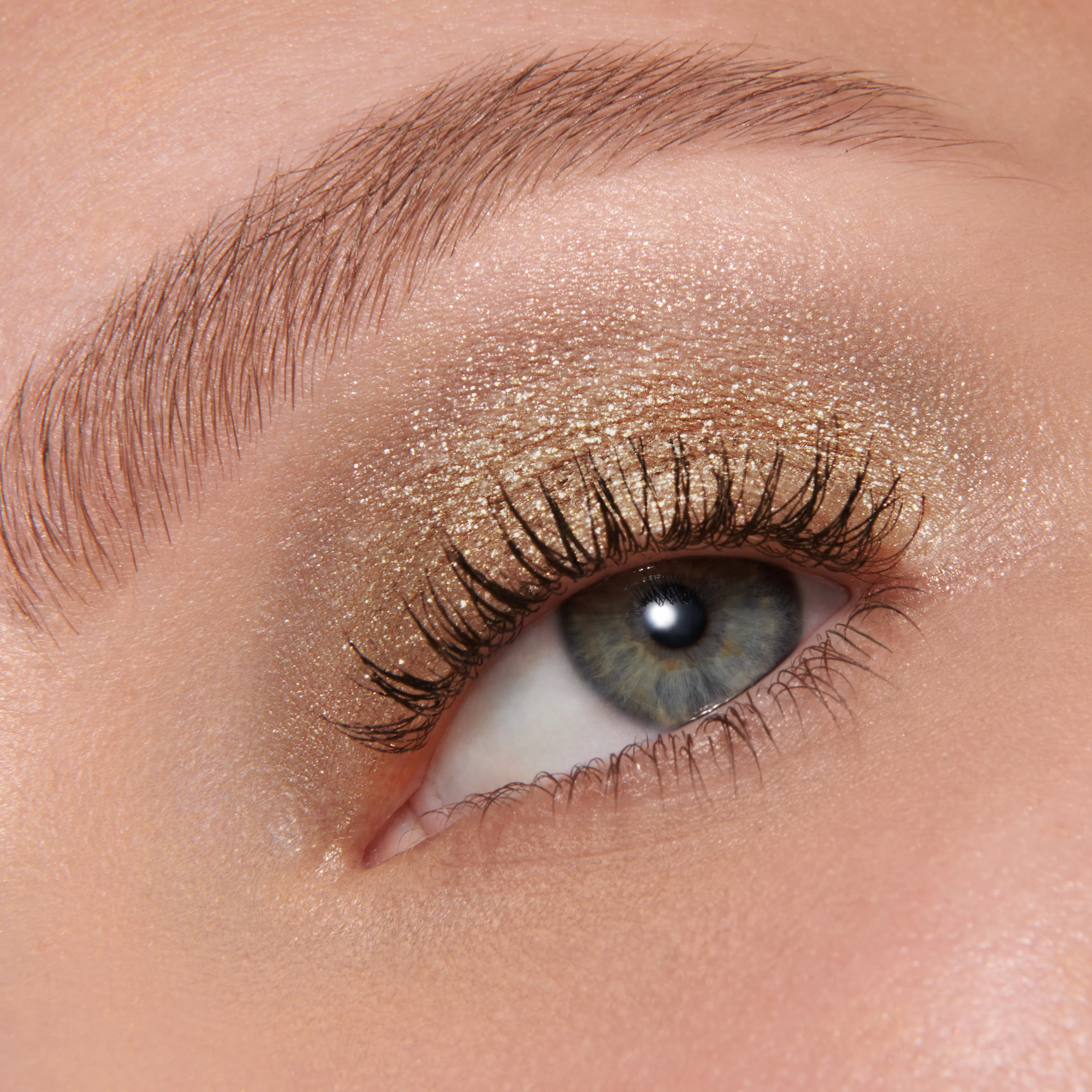 Anais (Liquid Lurex Eyeshadow) - Image 9