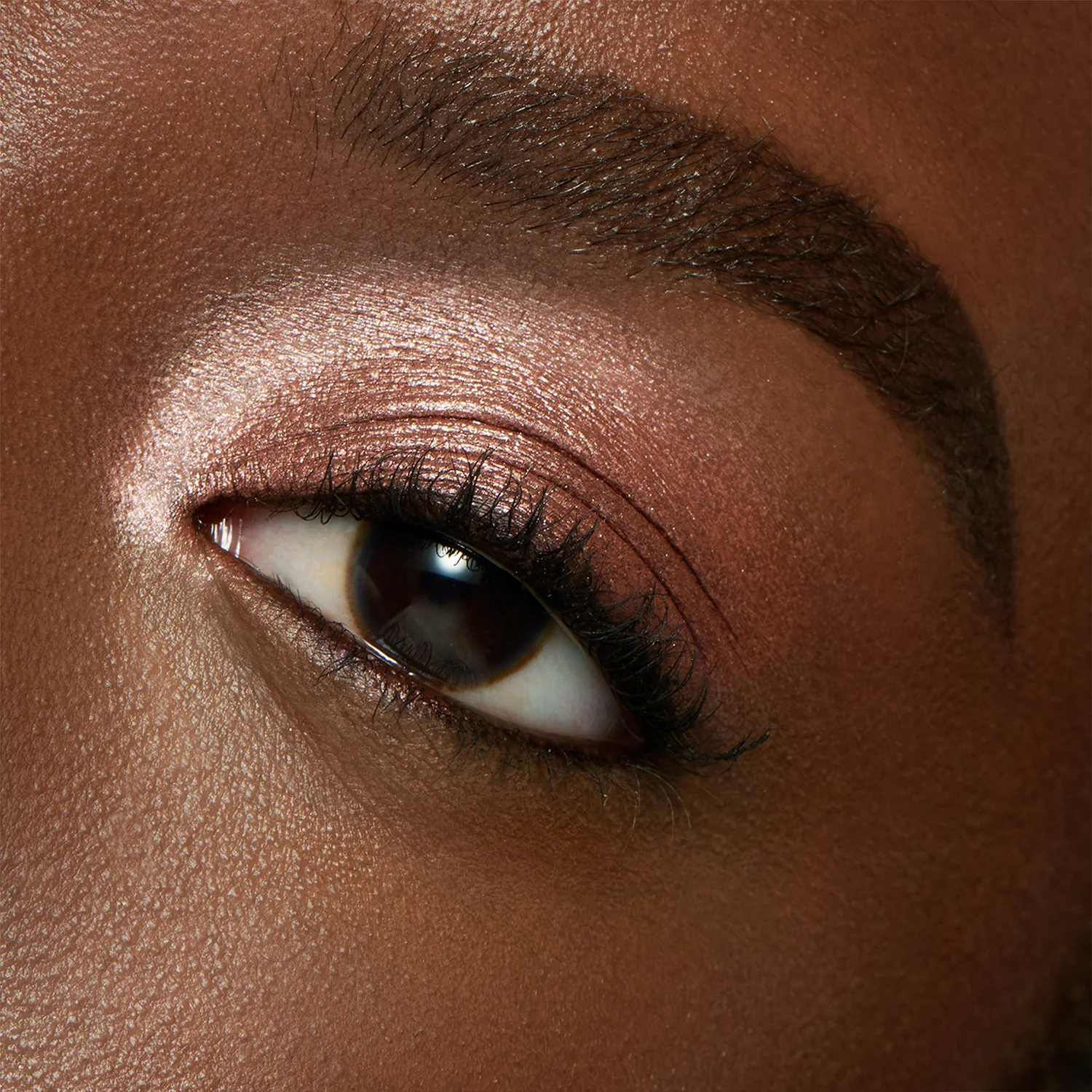 Anjelica (Liquid Lurex Eyeshadow) - Image 7
