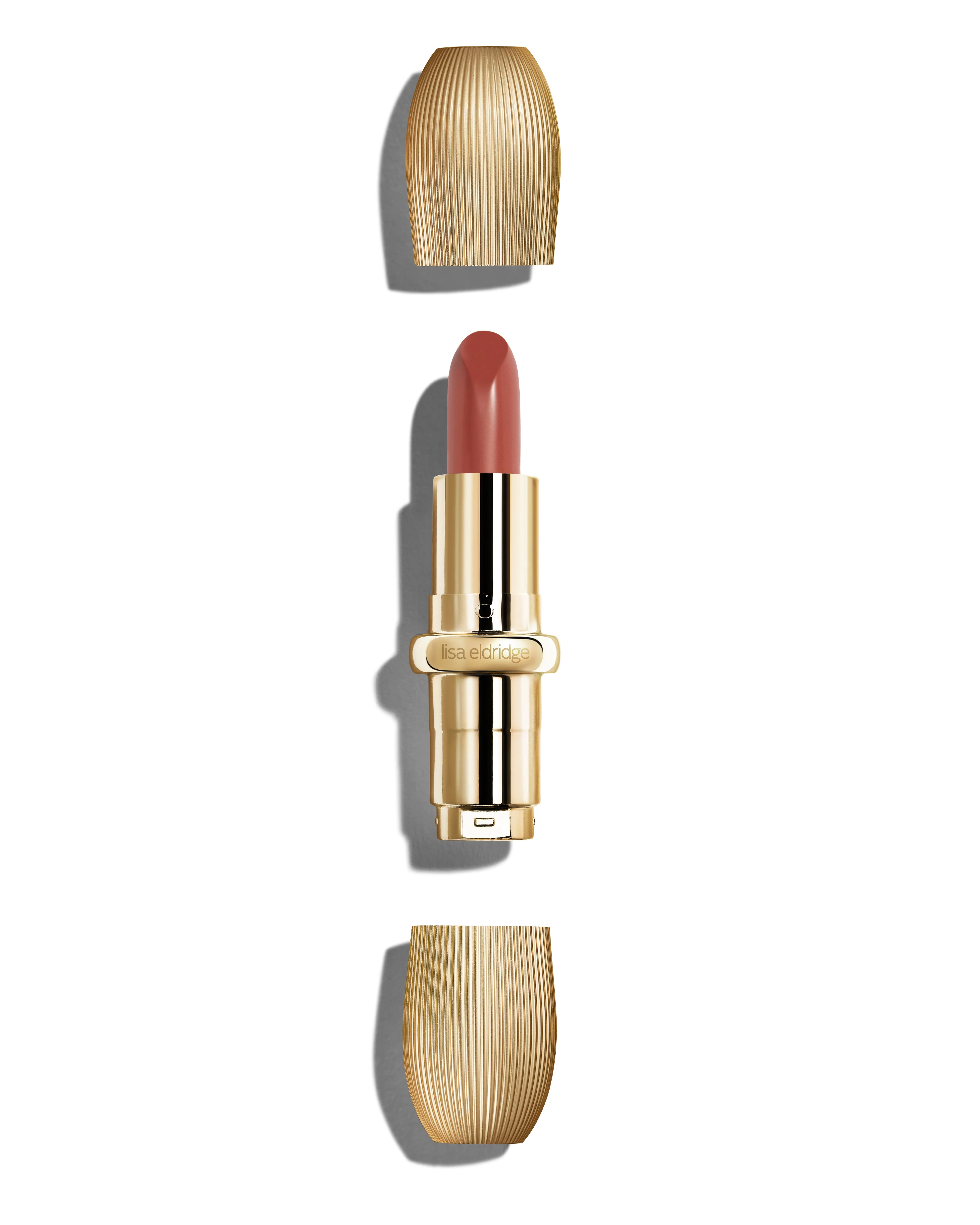 183 - The Ashes of Roses Refill (Rouge Experience Refill) - Image 8