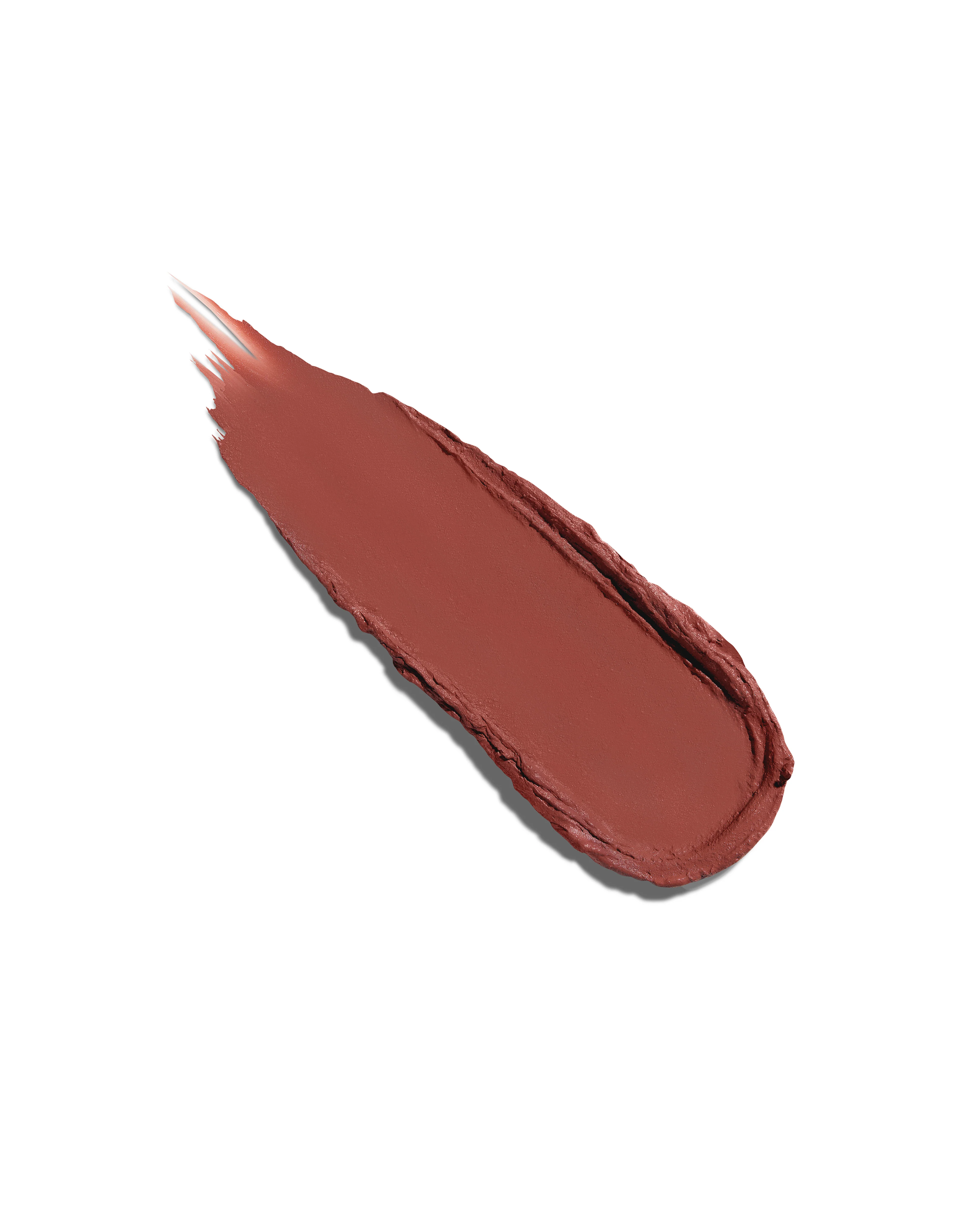 183 - The Ashes of Roses Refill (Rouge Experience Refill) - Image 9