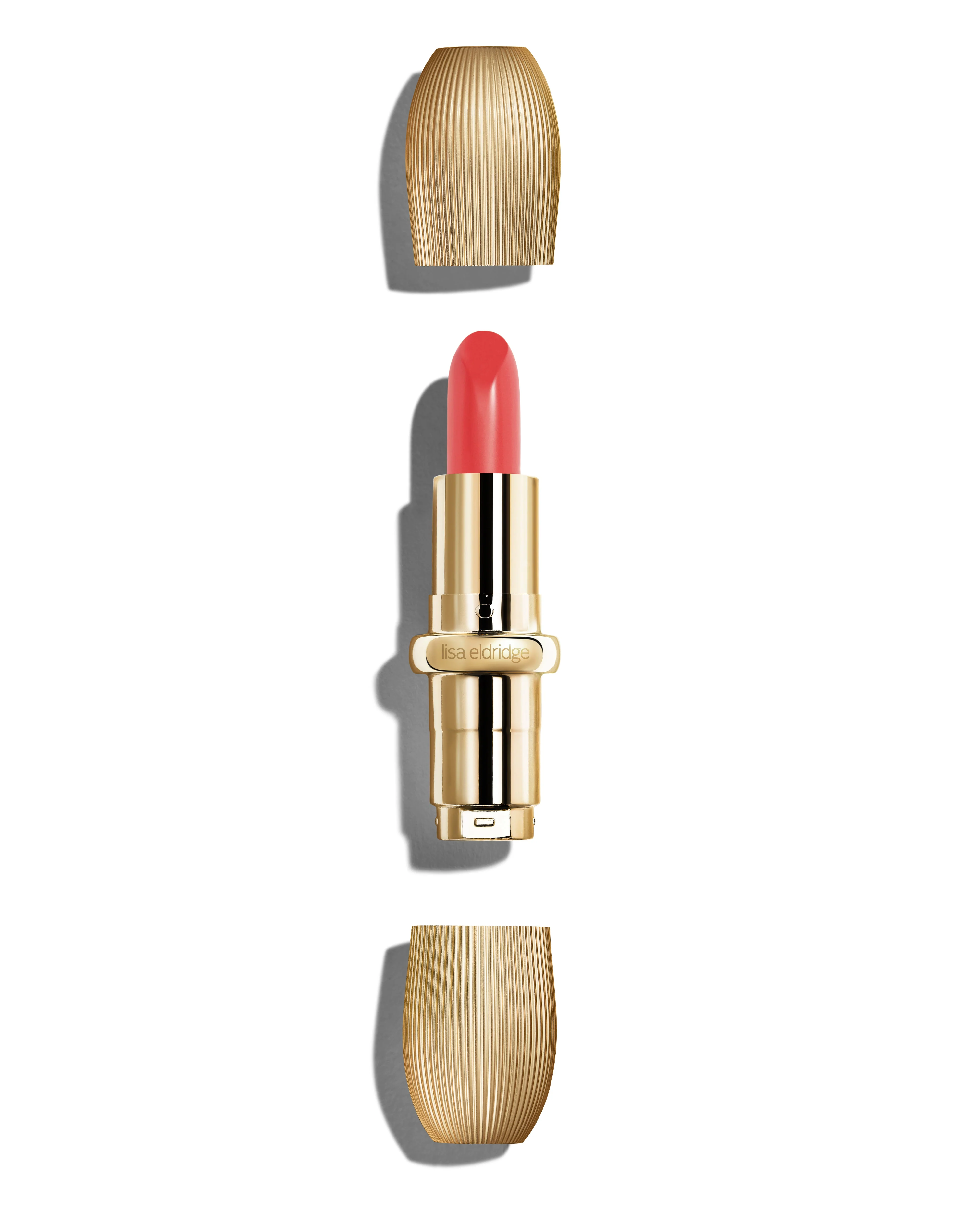 189 - Audrey (Rouge Experience Refillable Lipstick) - Image 8