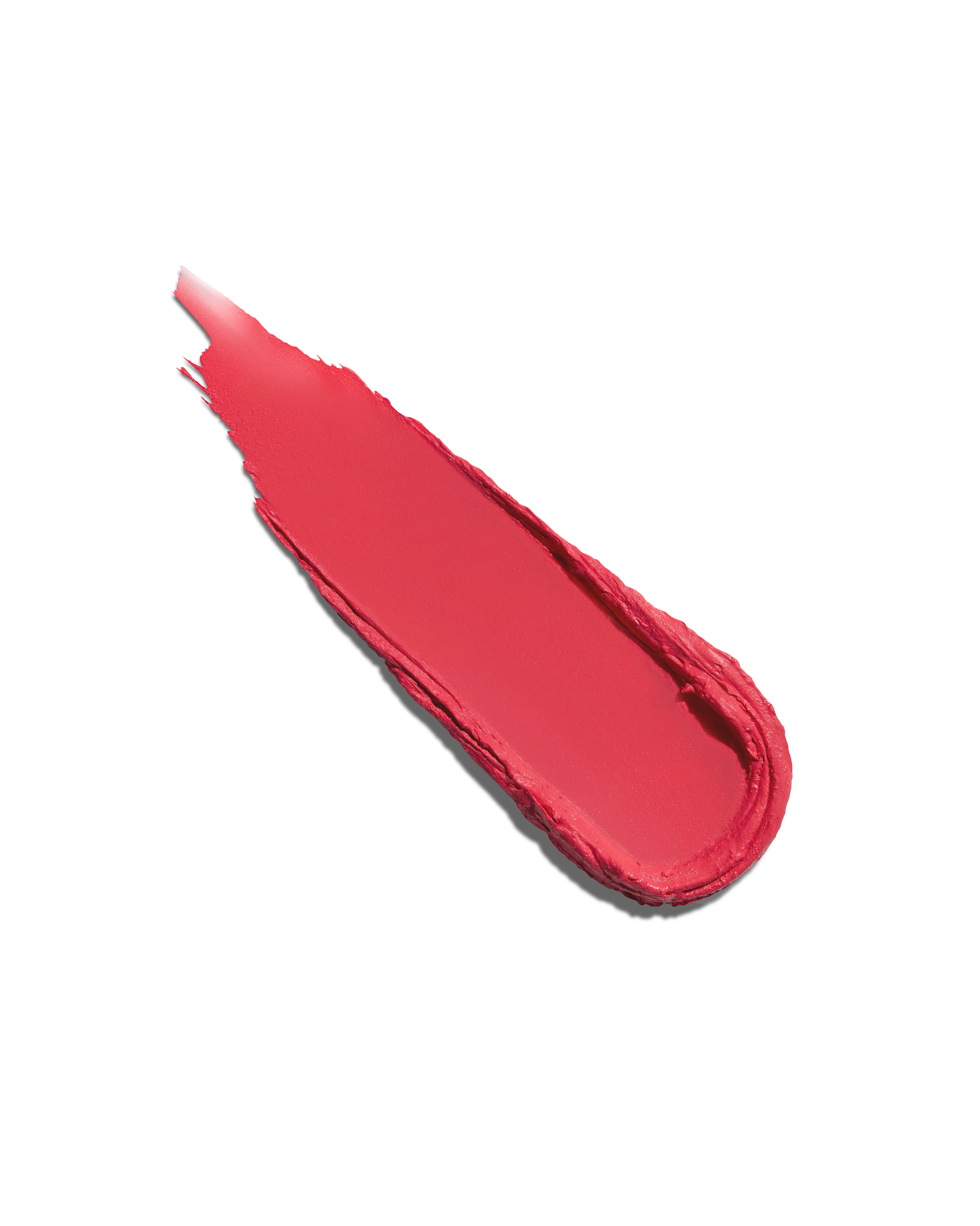 189 - Audrey (Rouge Experience Refillable Lipstick) - Image 9