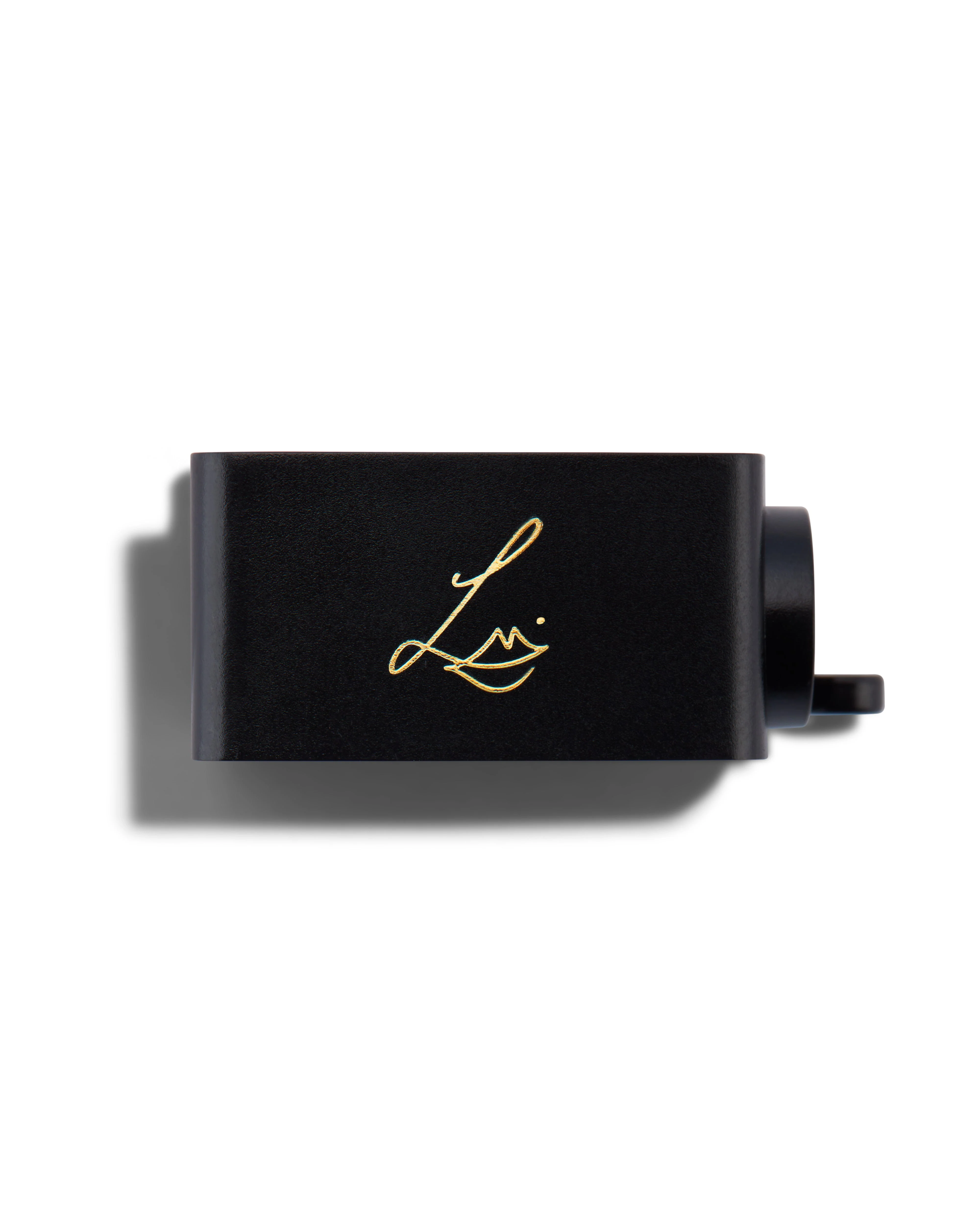 Black (Beauty Pencil Sharpener) - Image 3