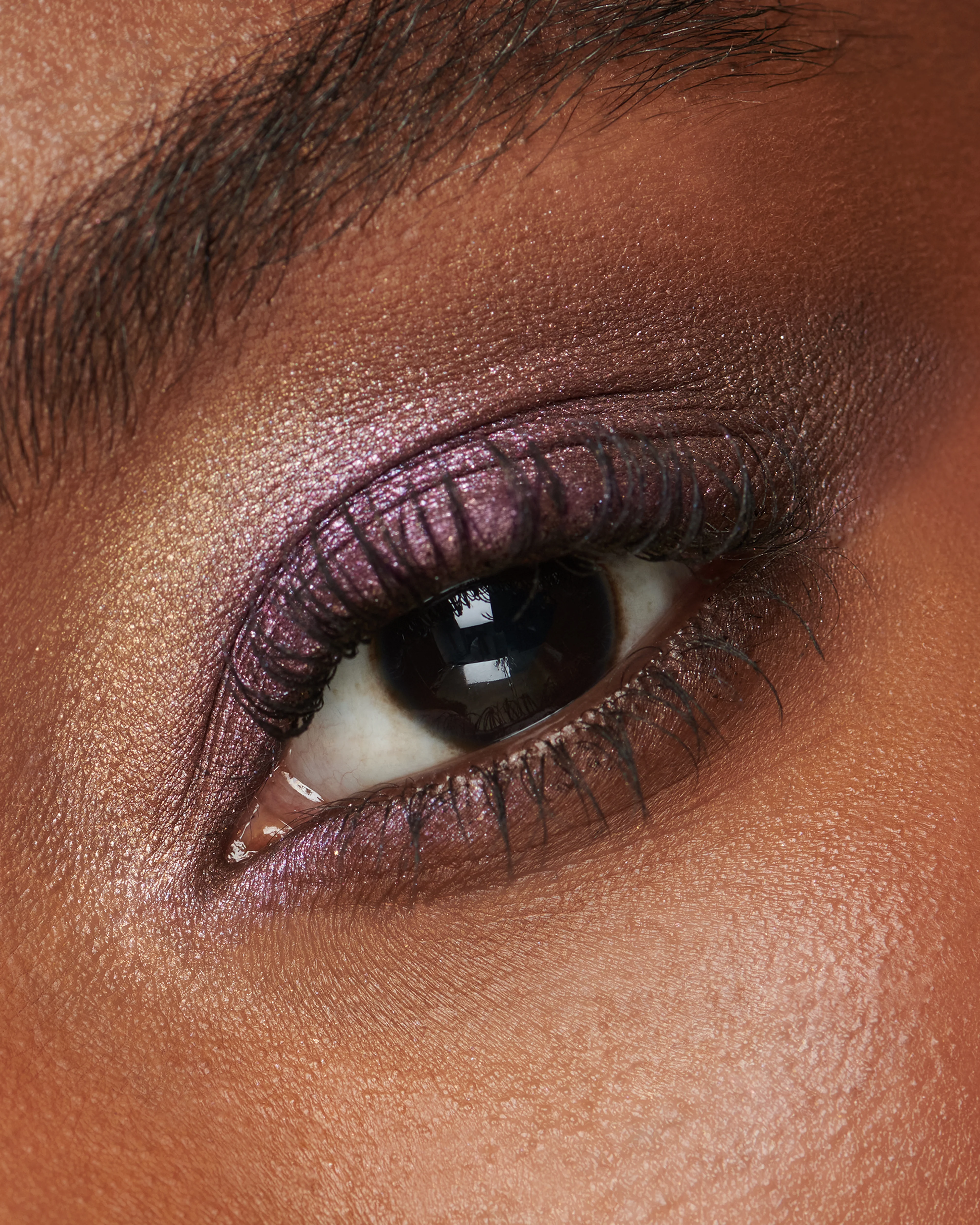 Betty (Eyeshadow Palette) - Image 12