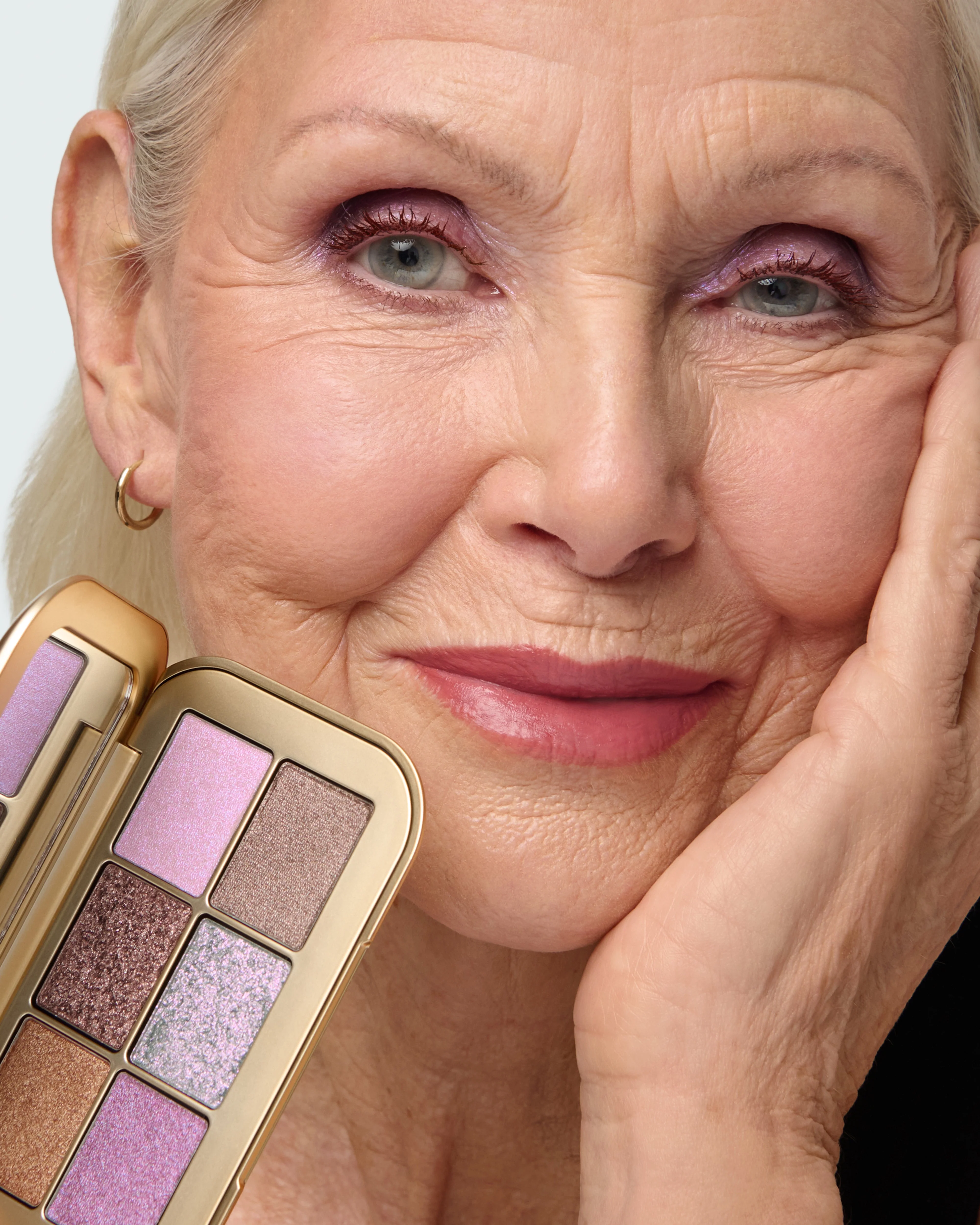 Betty (Eyeshadow Palette) - Image 13