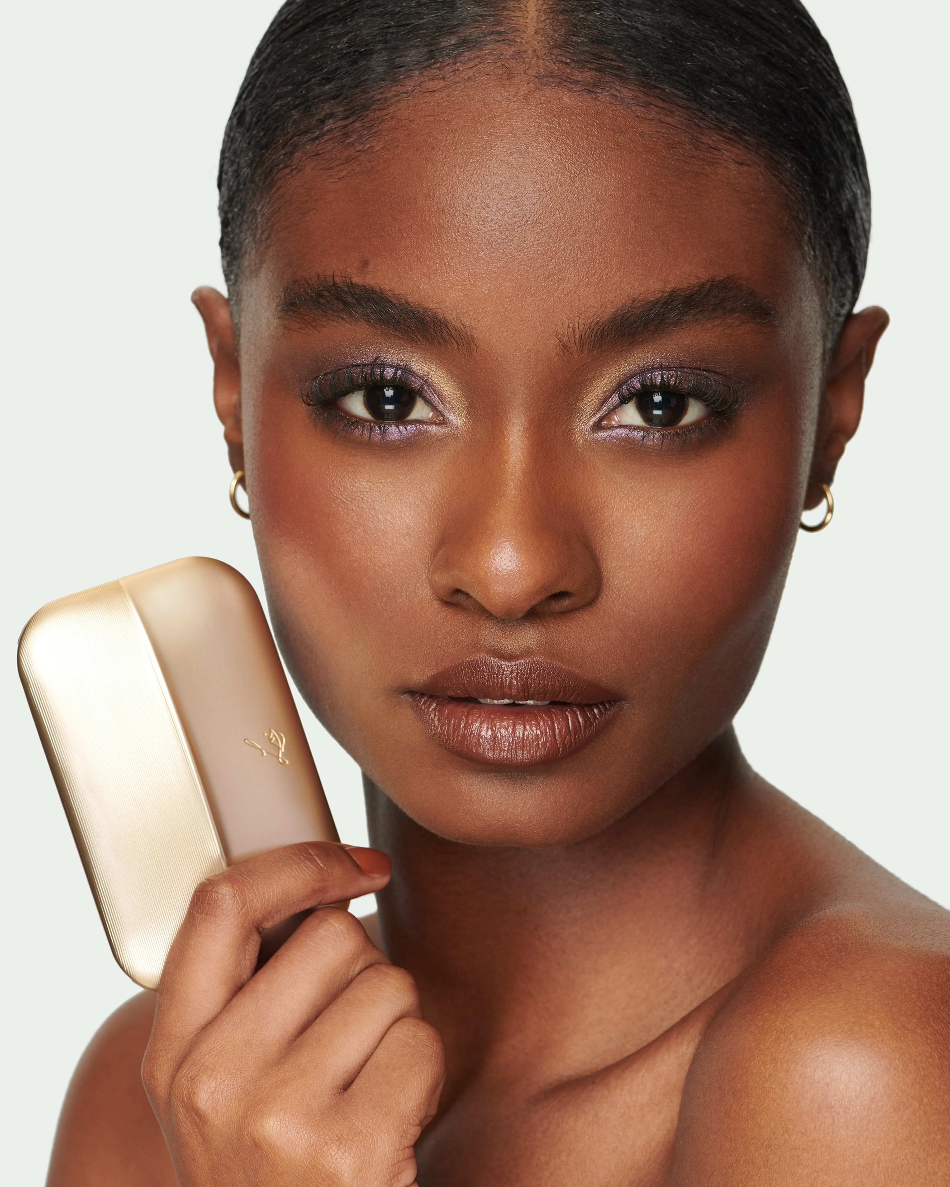 Betty (Eyeshadow Palette) - Image 14