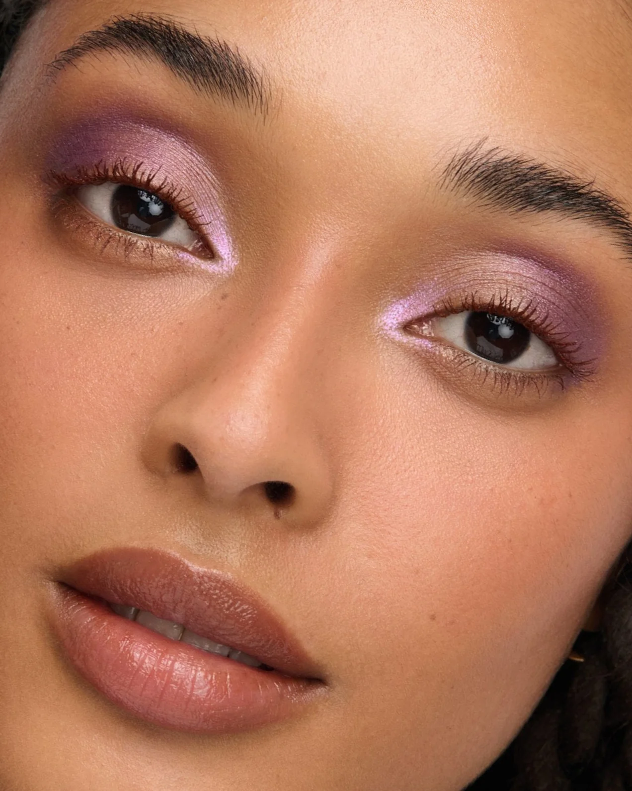 Betty (Eyeshadow Palette) - Image 5