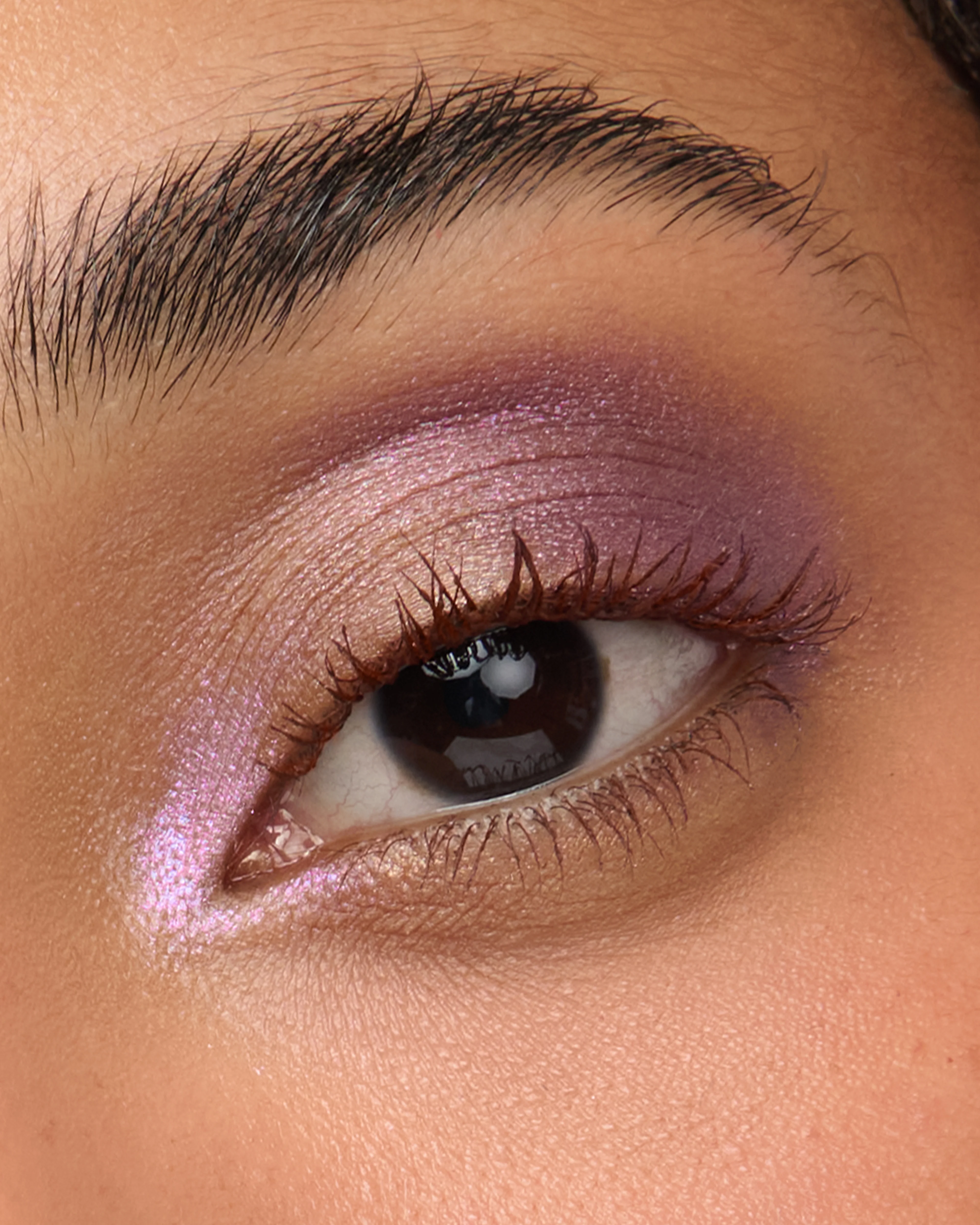 Betty (Eyeshadow Palette) - Image 6