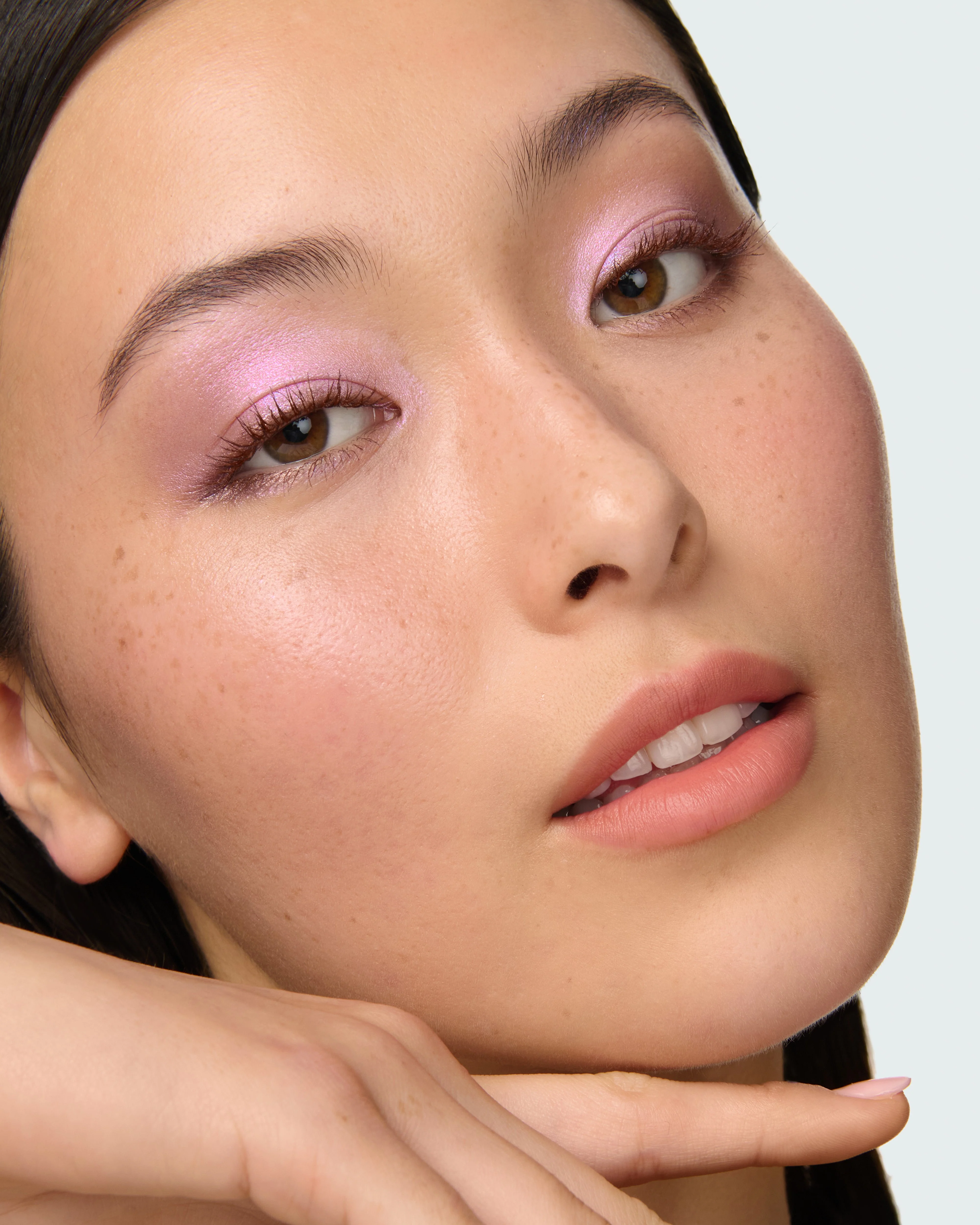 Betty (Eyeshadow Palette) - Image 8