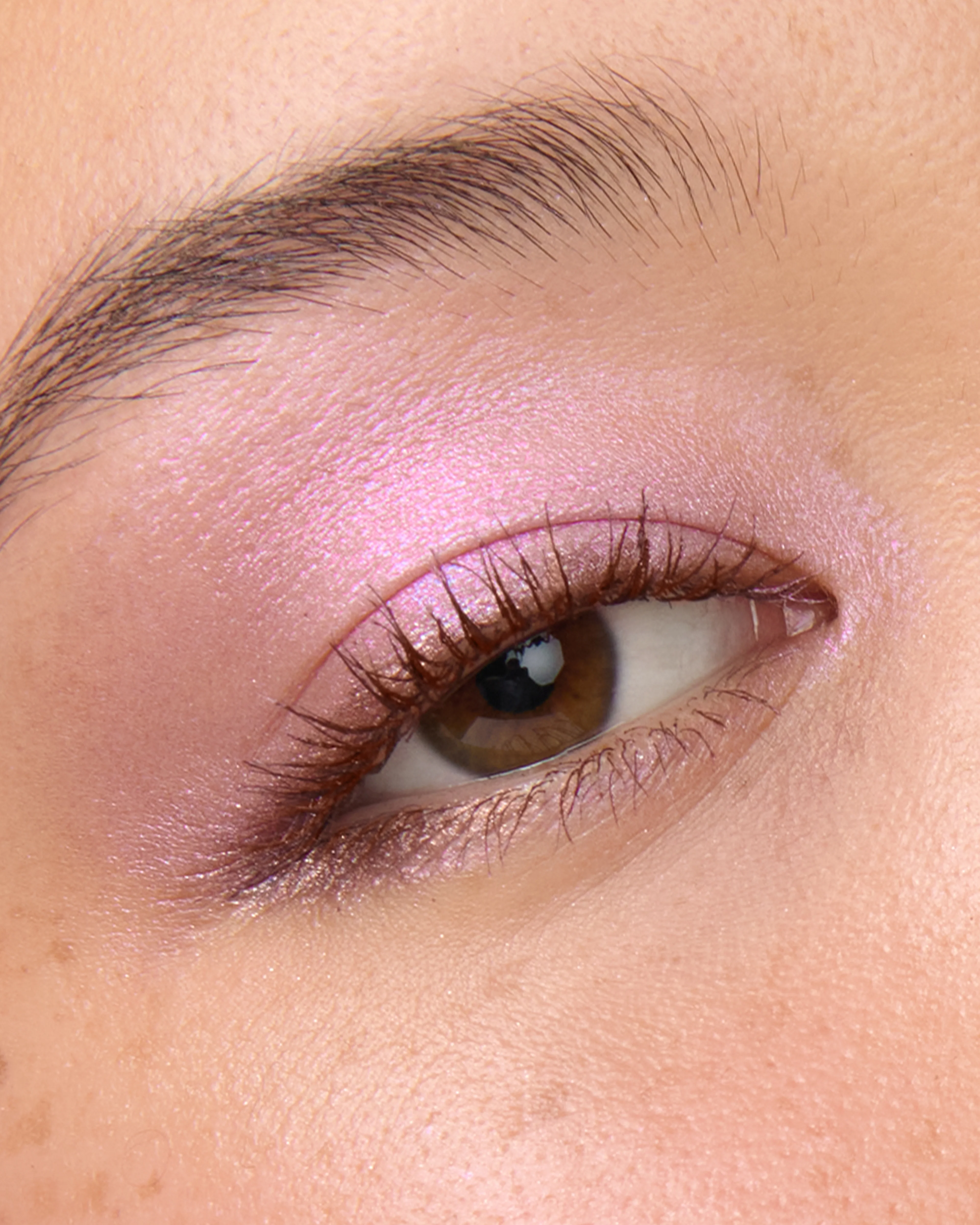 Betty (Eyeshadow Palette) - Image 9