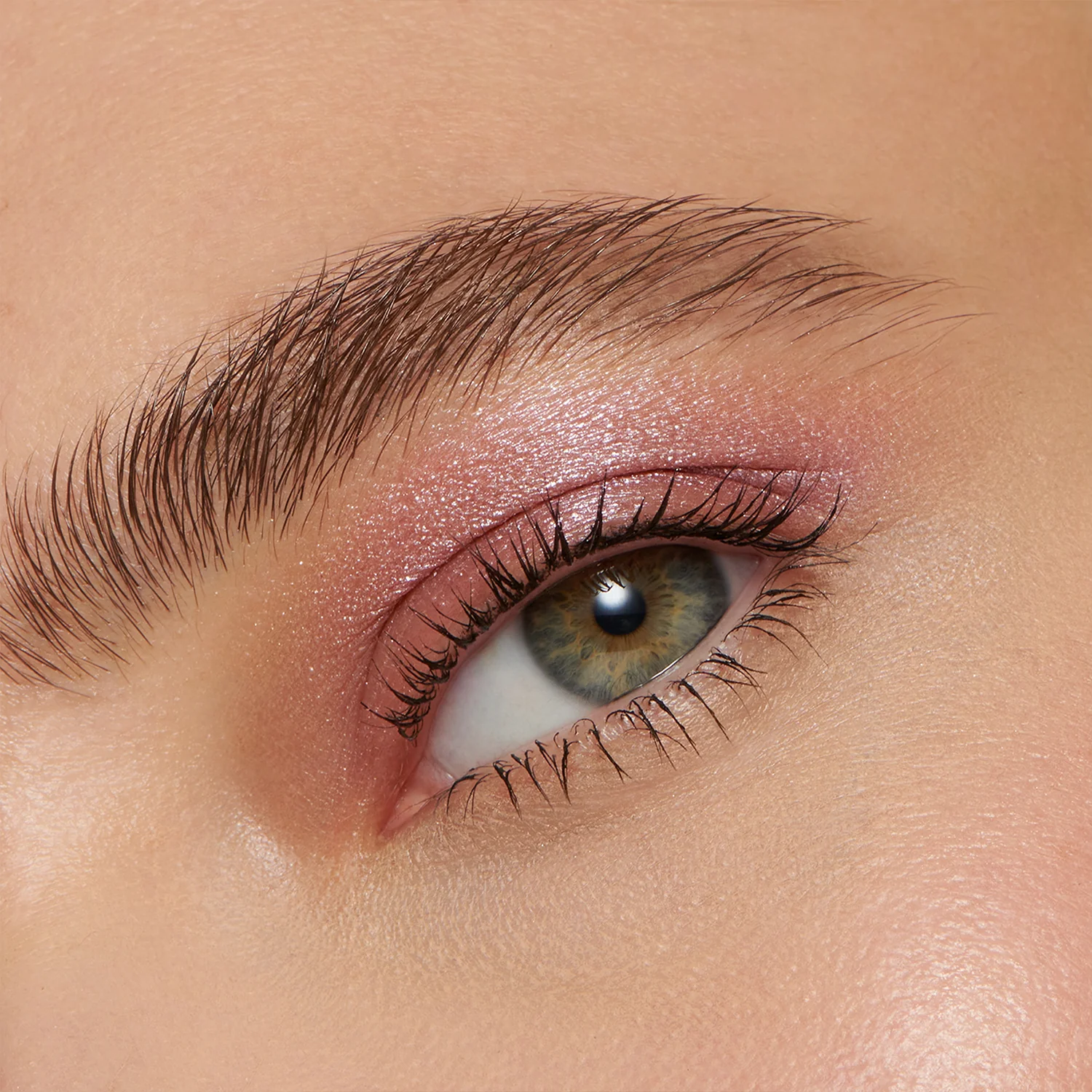 Bianca (Liquid Lurex Eyeshadow) - Image 4