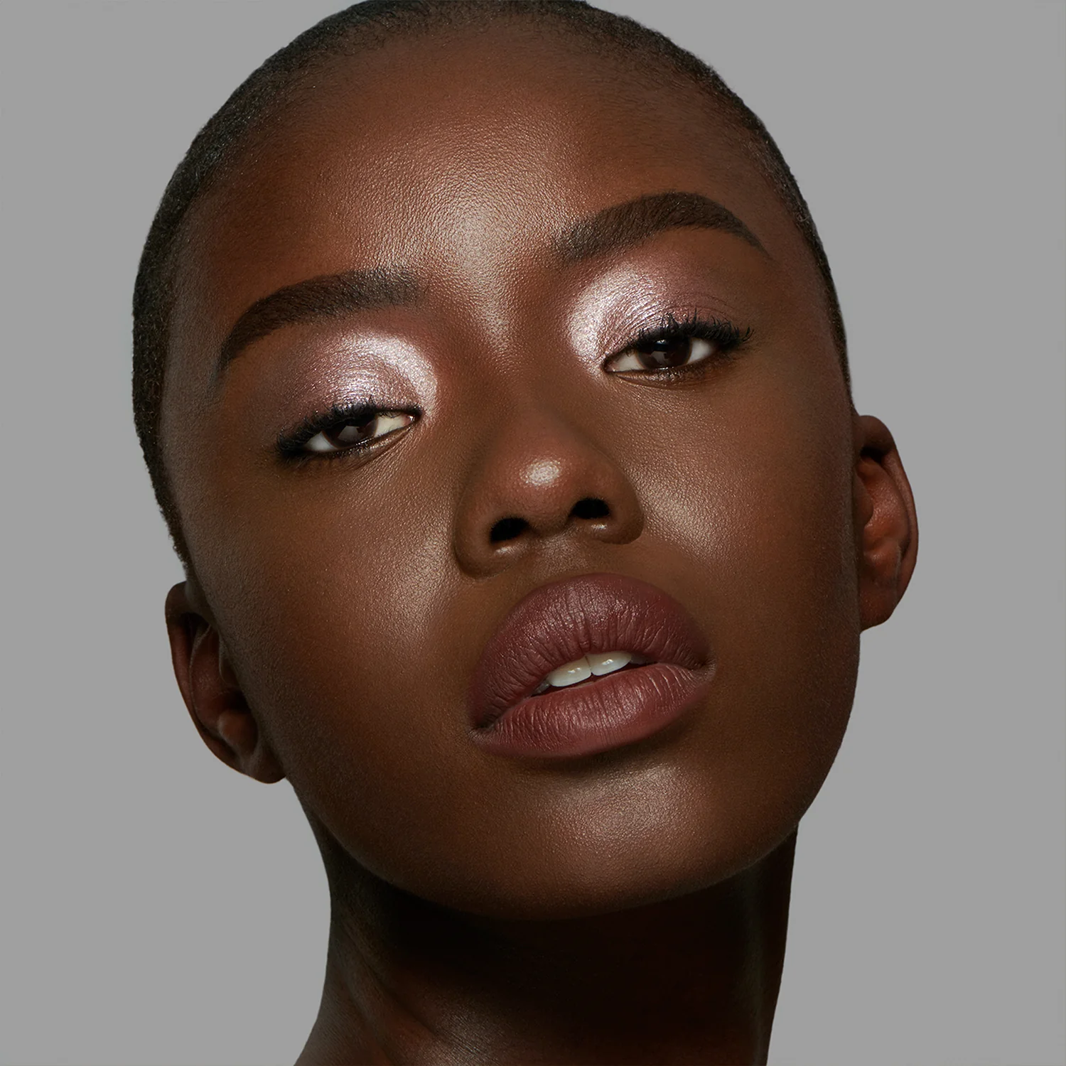 Bianca (Liquid Lurex Eyeshadow) - Image 5