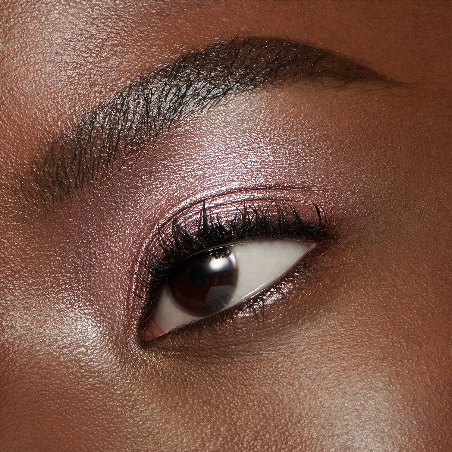 Bianca (Liquid Lurex Eyeshadow) - Image 6