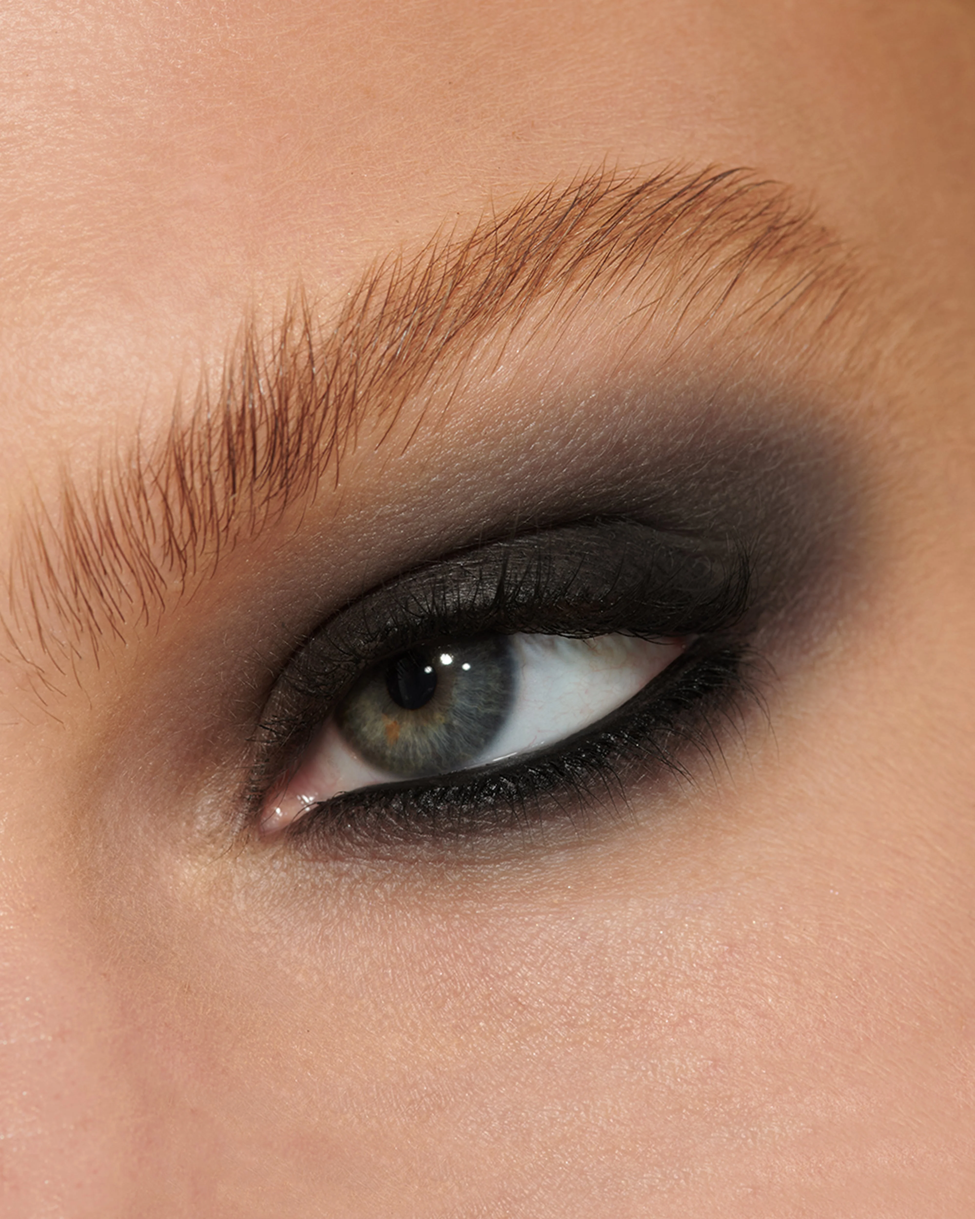 Black Treacle (Seamless Glide Eye Pencil) - Image 6