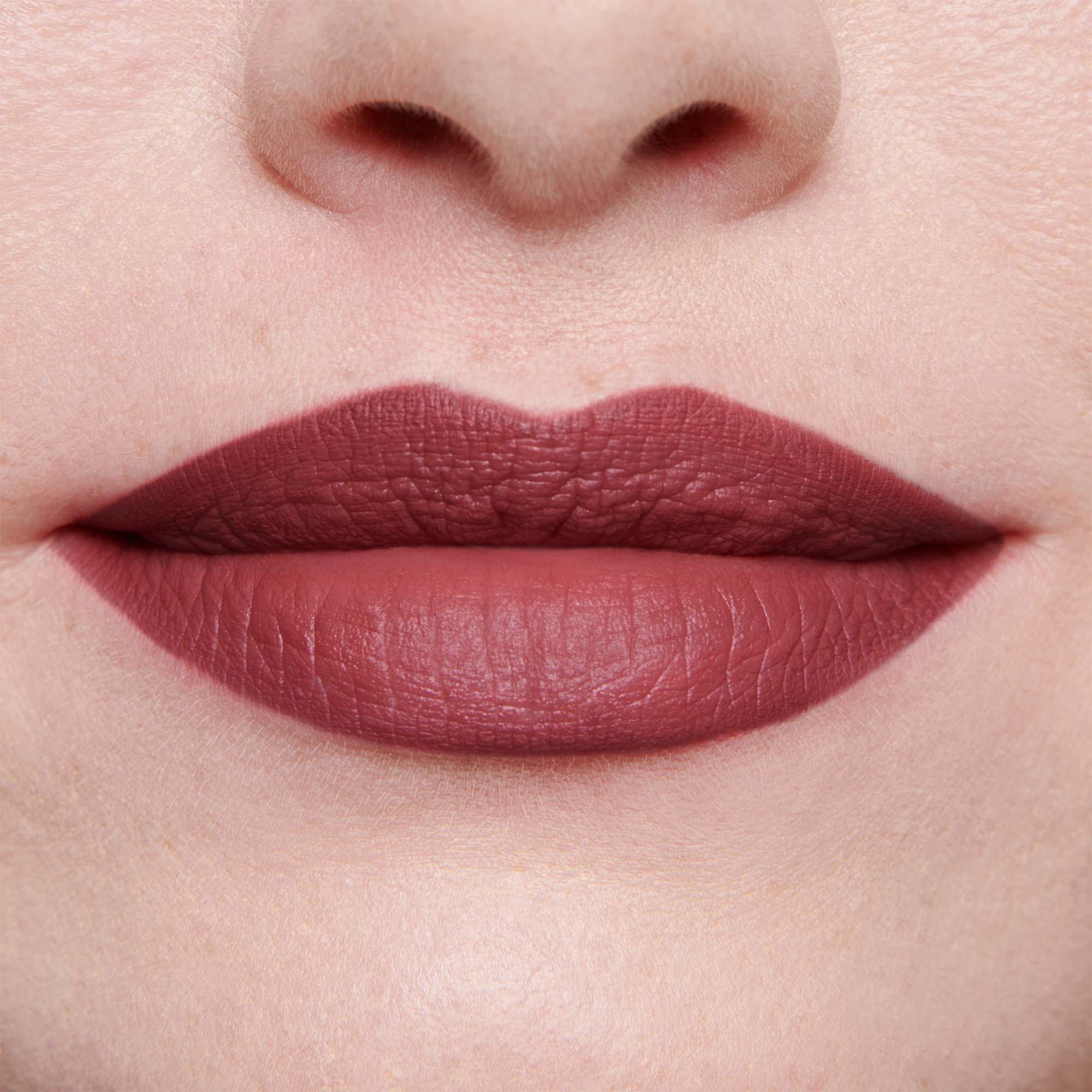 Blush (Enhance and Define Lip Pencil) - Image 3