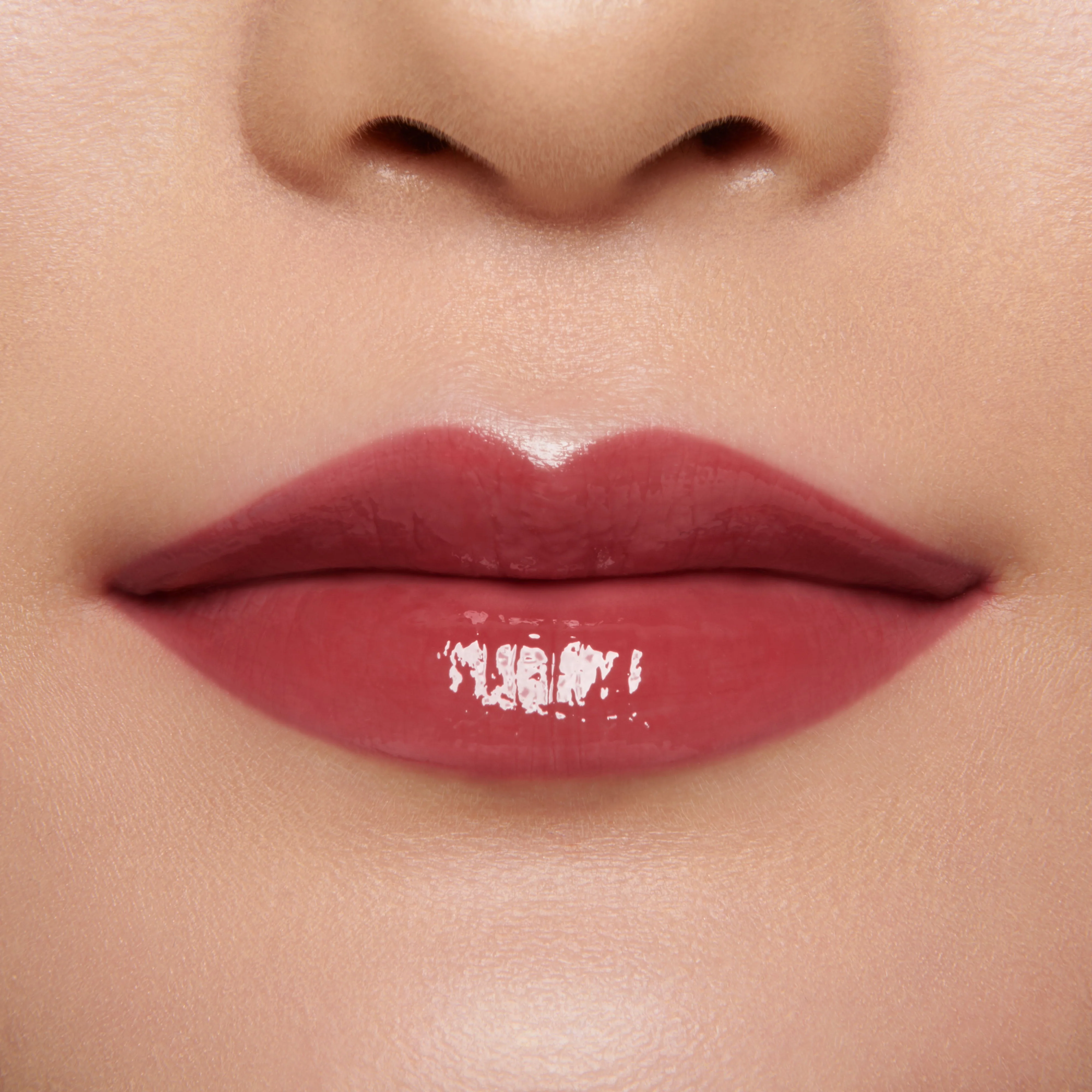 Blush (Gloss Embrace Lip Gloss) - Image 14