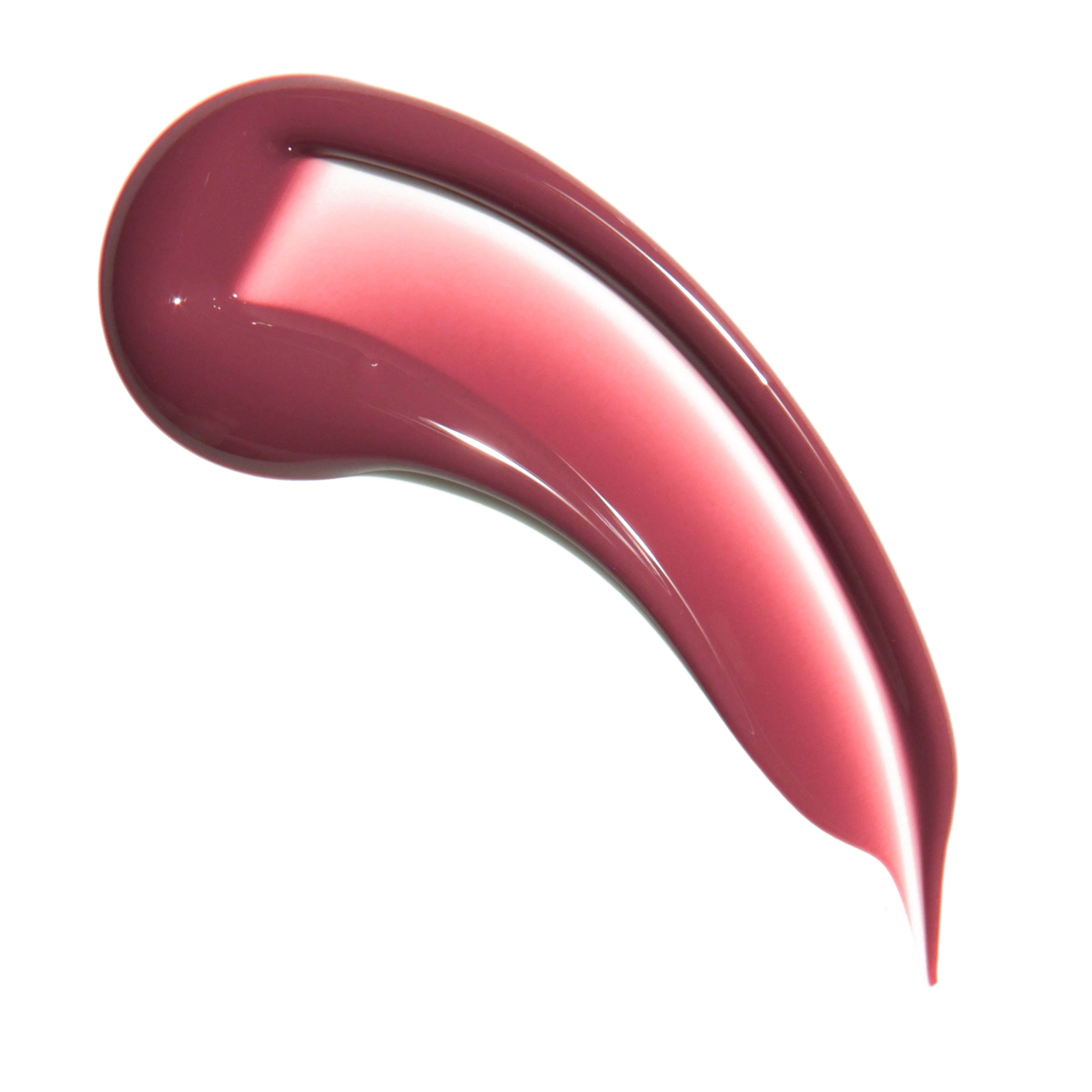 Blush (Gloss Embrace Lip Gloss) - Image 9