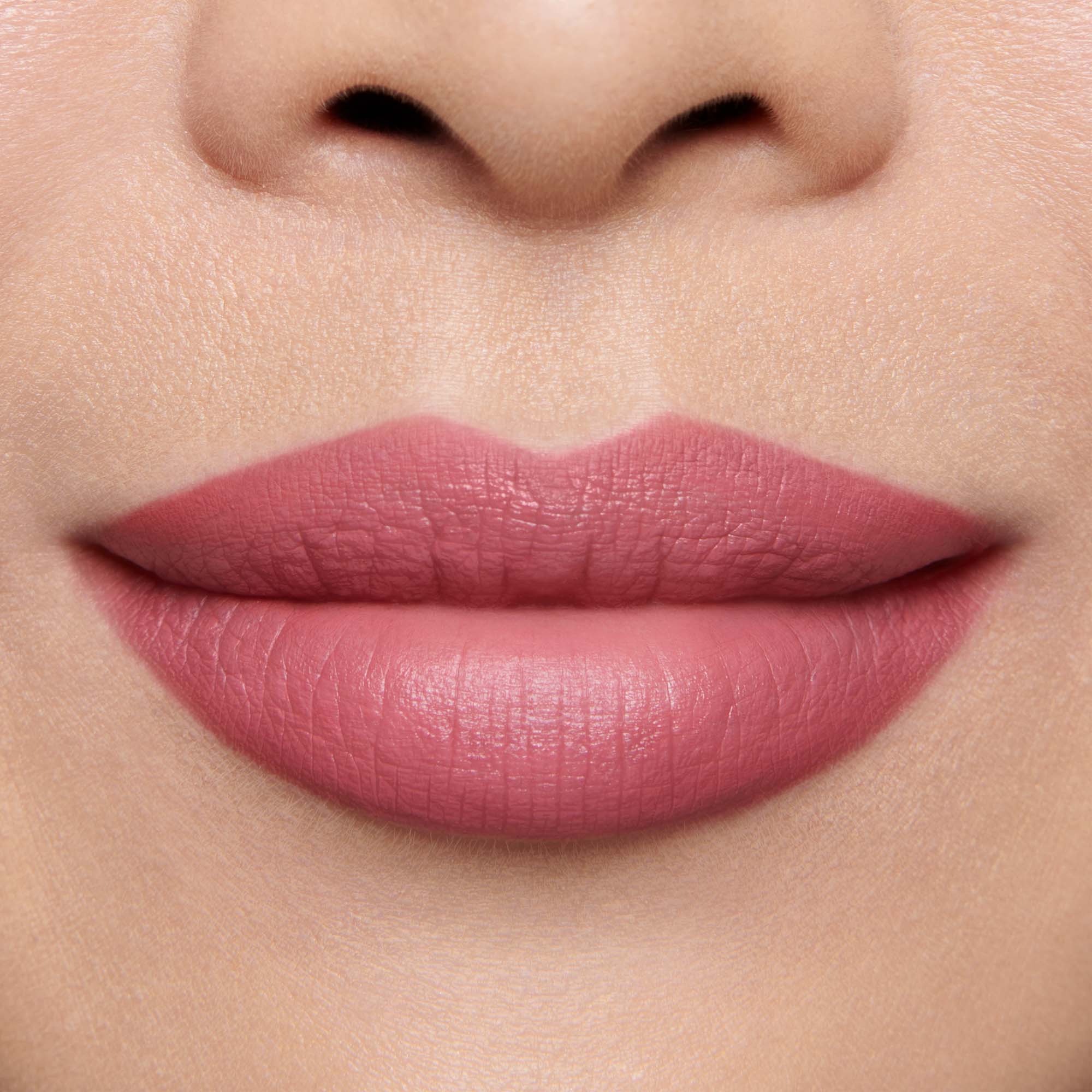 Blush Lightly (Enhance and Define Lip Pencil) - Image 4