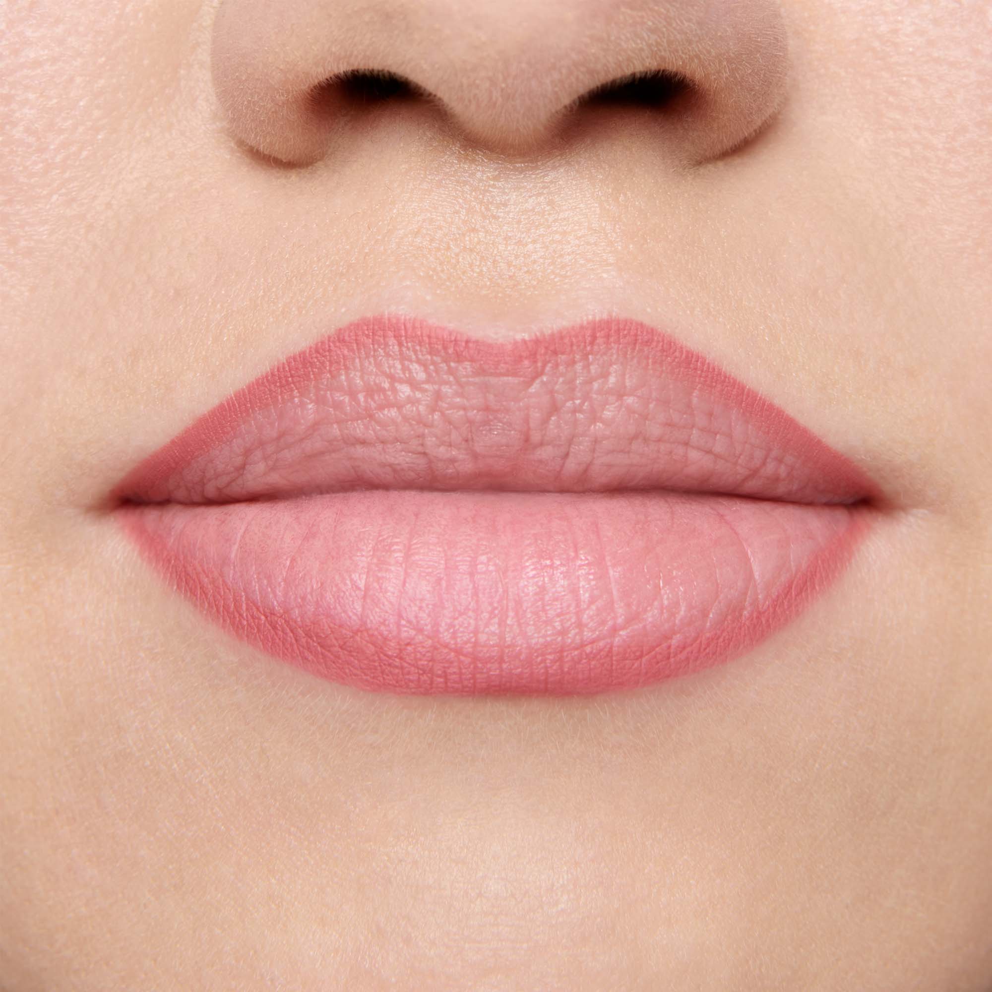Blush Lightly (Enhance and Define Lip Pencil) - Image 5