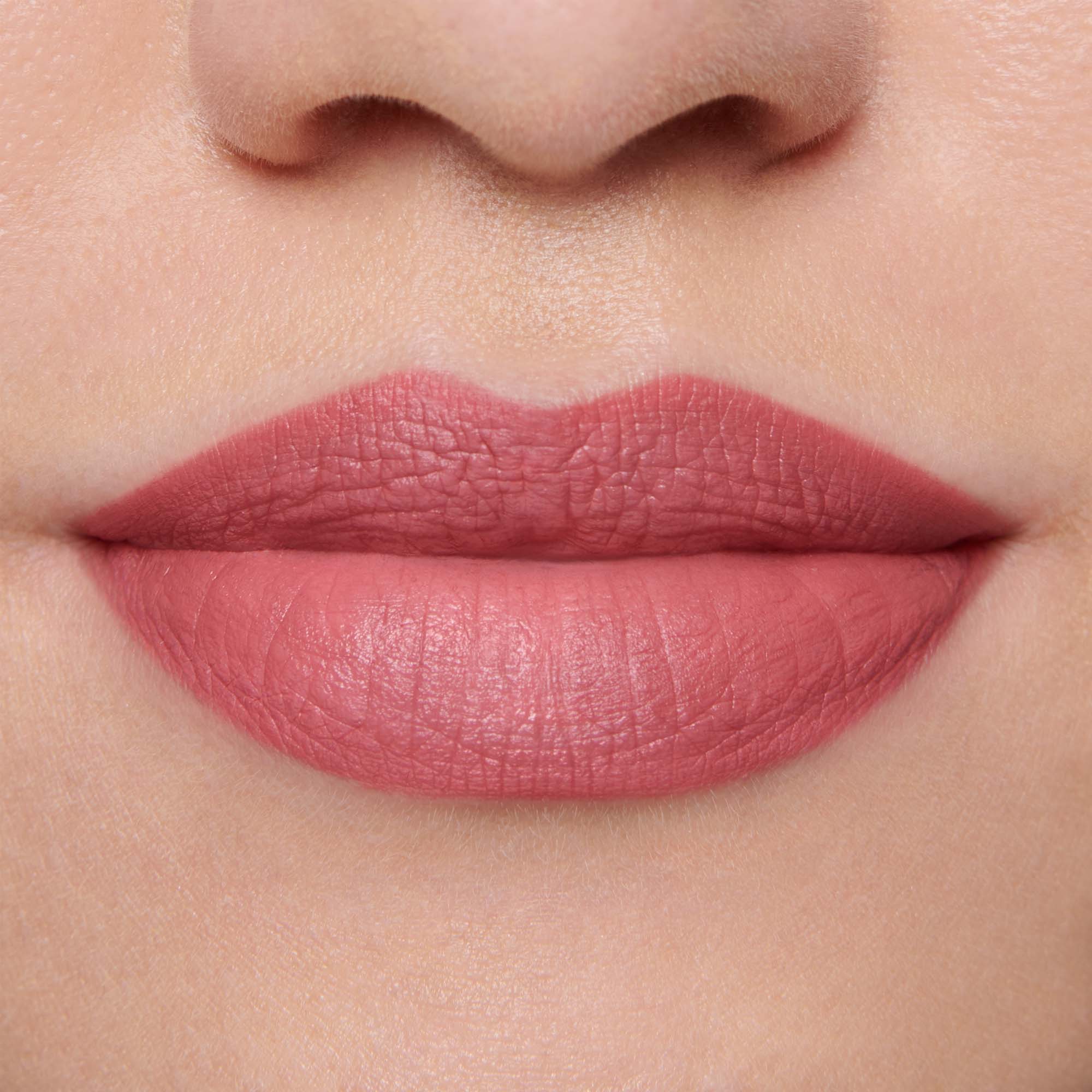 Blush Lightly (Enhance and Define Lip Pencil) - Image 6