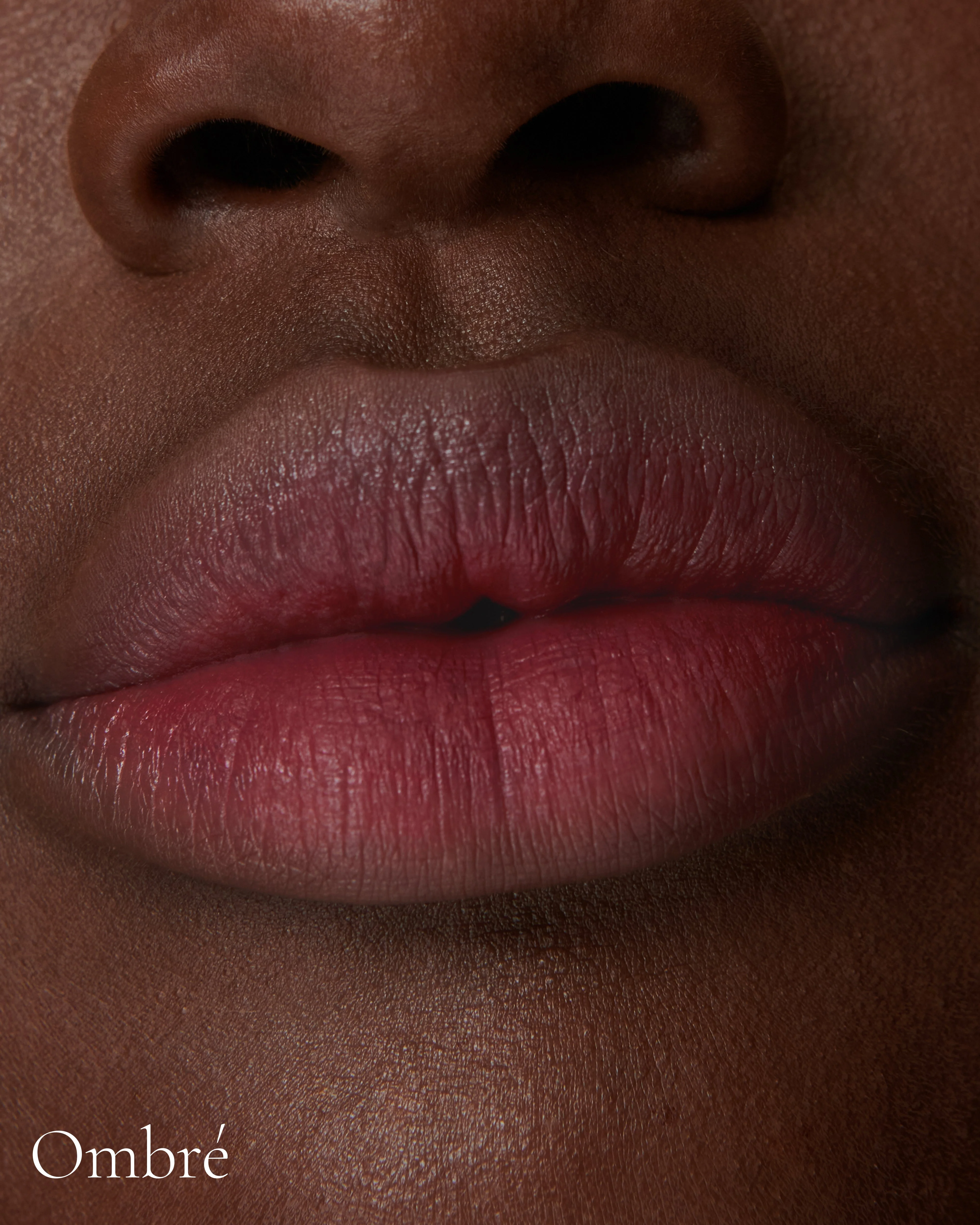 Blush (Velveteen Liquid Lip Colour) - Image 10