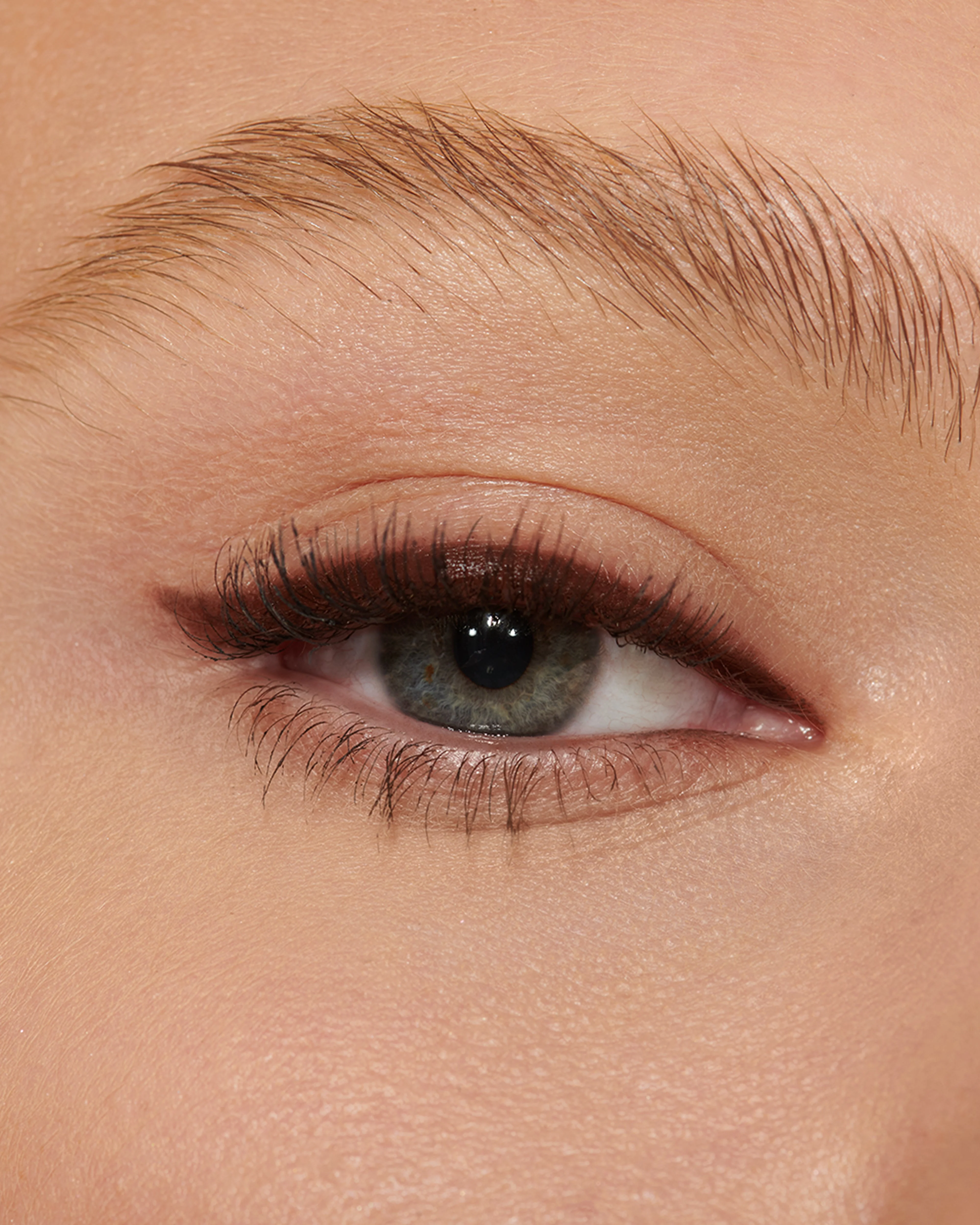 Burnt Umber (Seamless Glide Eye Pencil) - Image 3