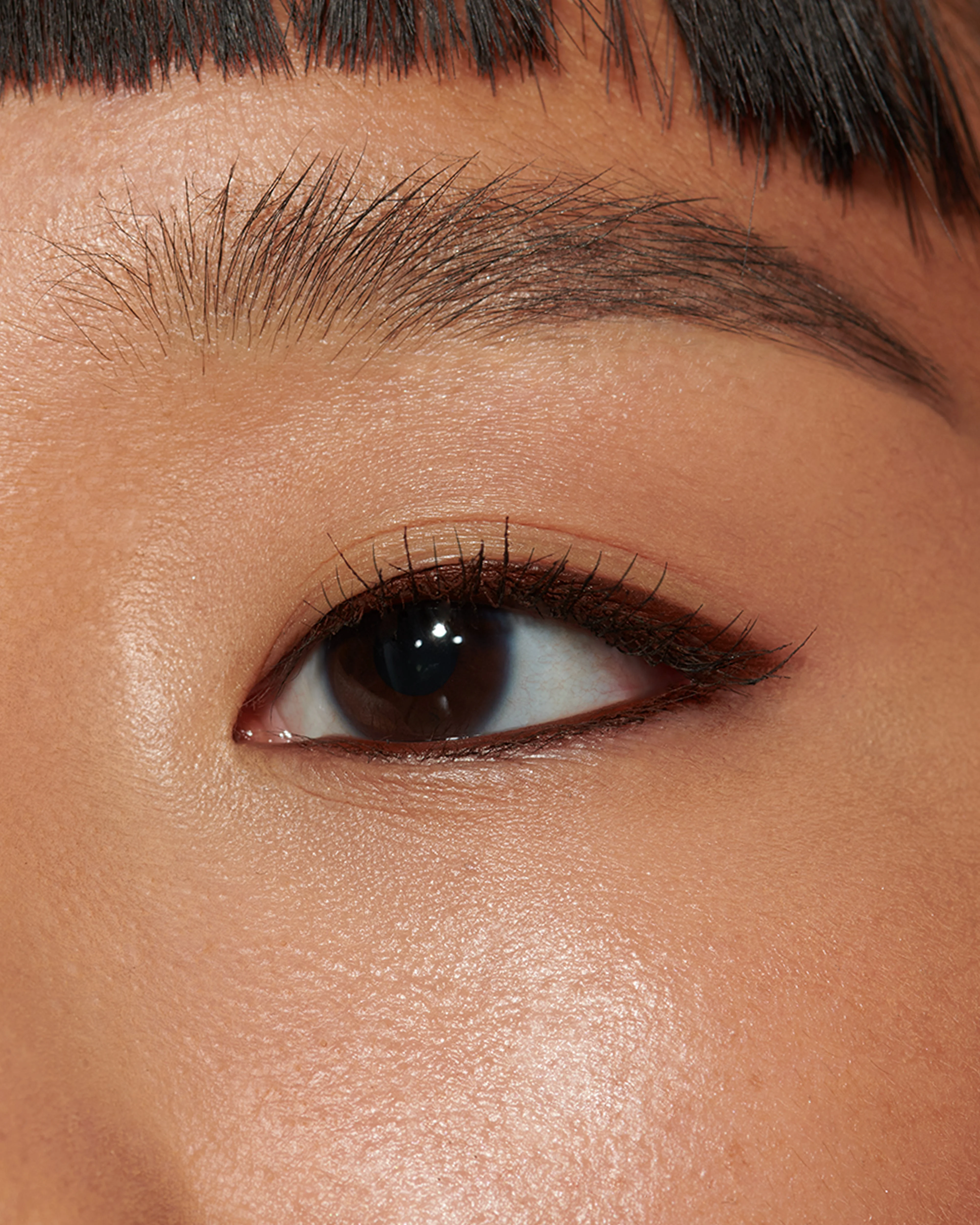Burnt Umber (Seamless Glide Eye Pencil) - Image 5