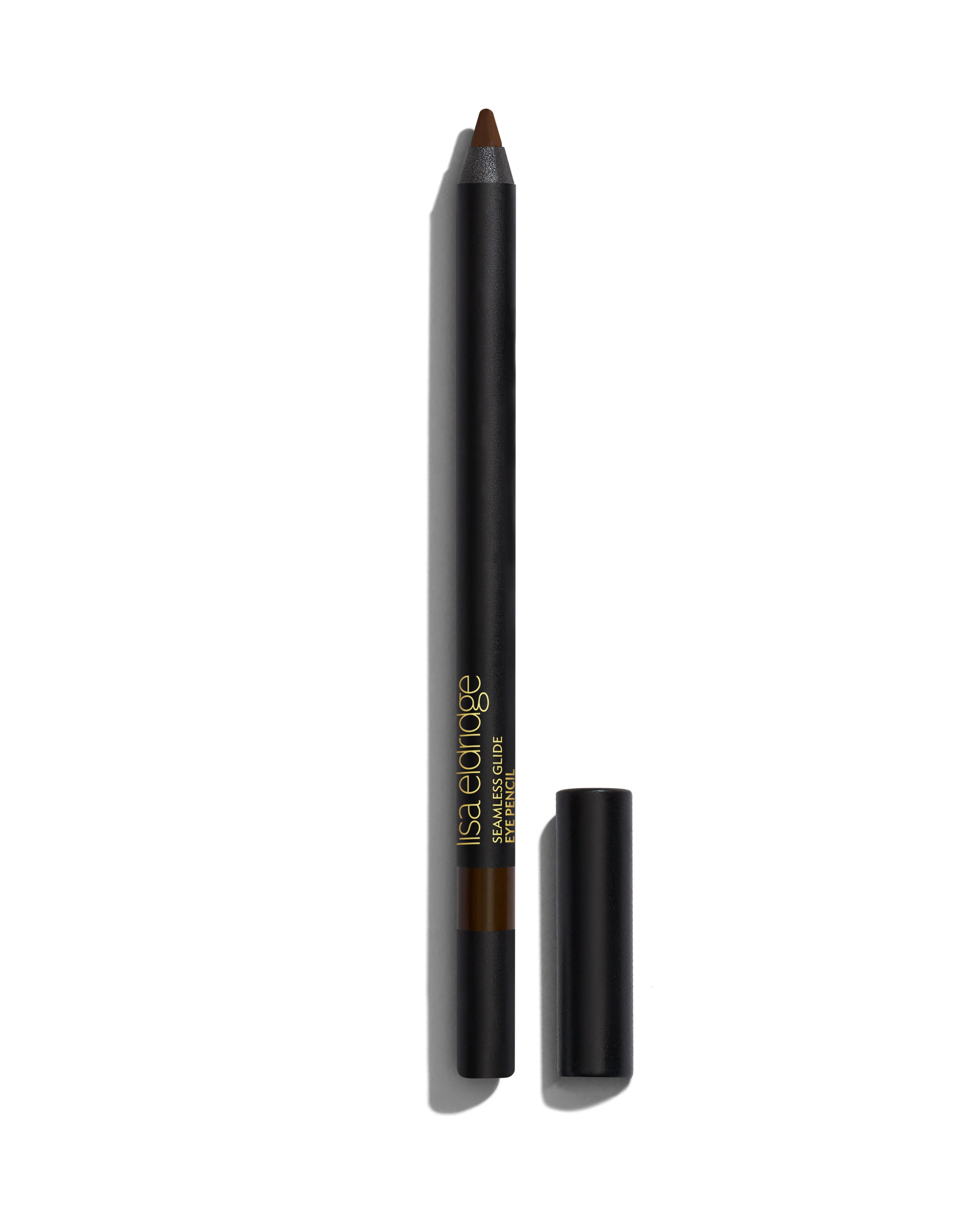Burnt Umber (Seamless Glide Eye Pencil) - Image 7