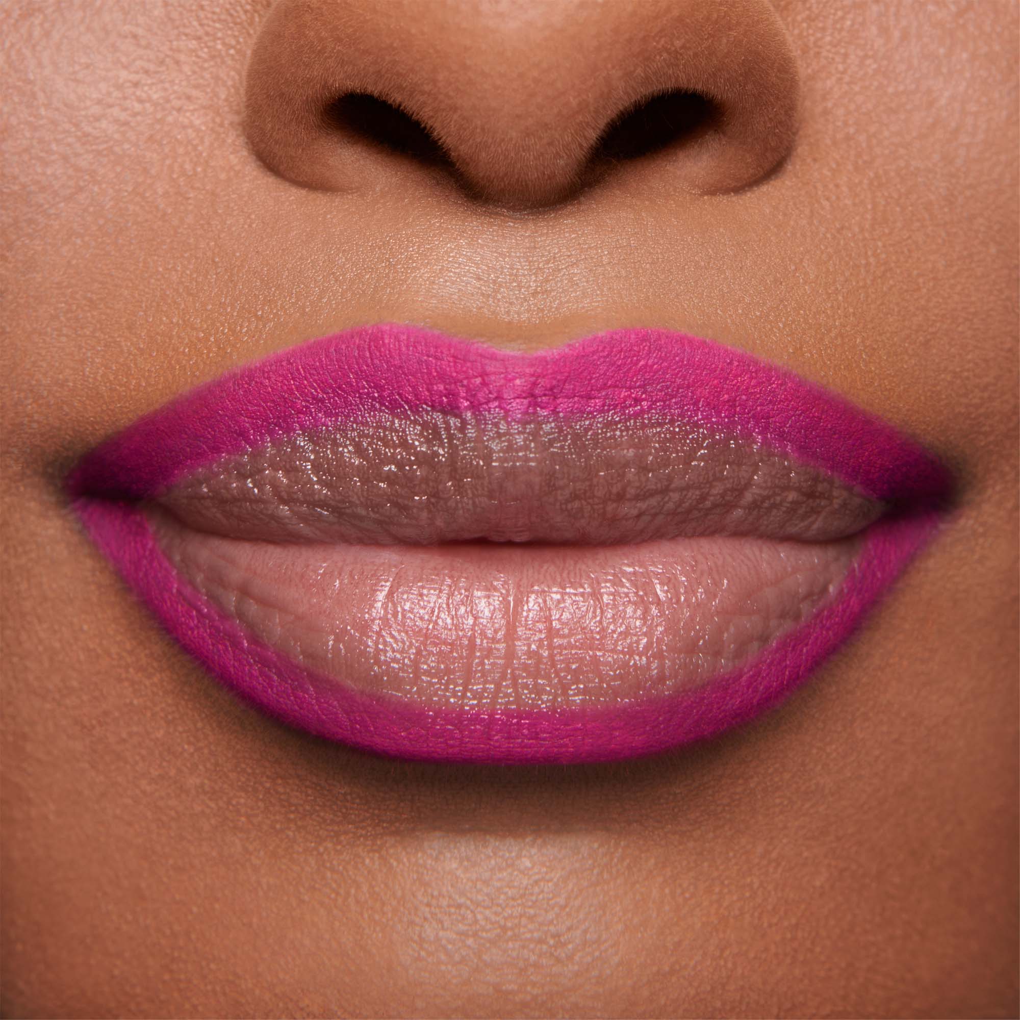 Carnival (Enhance and Define Lip Pencil) - Image 5