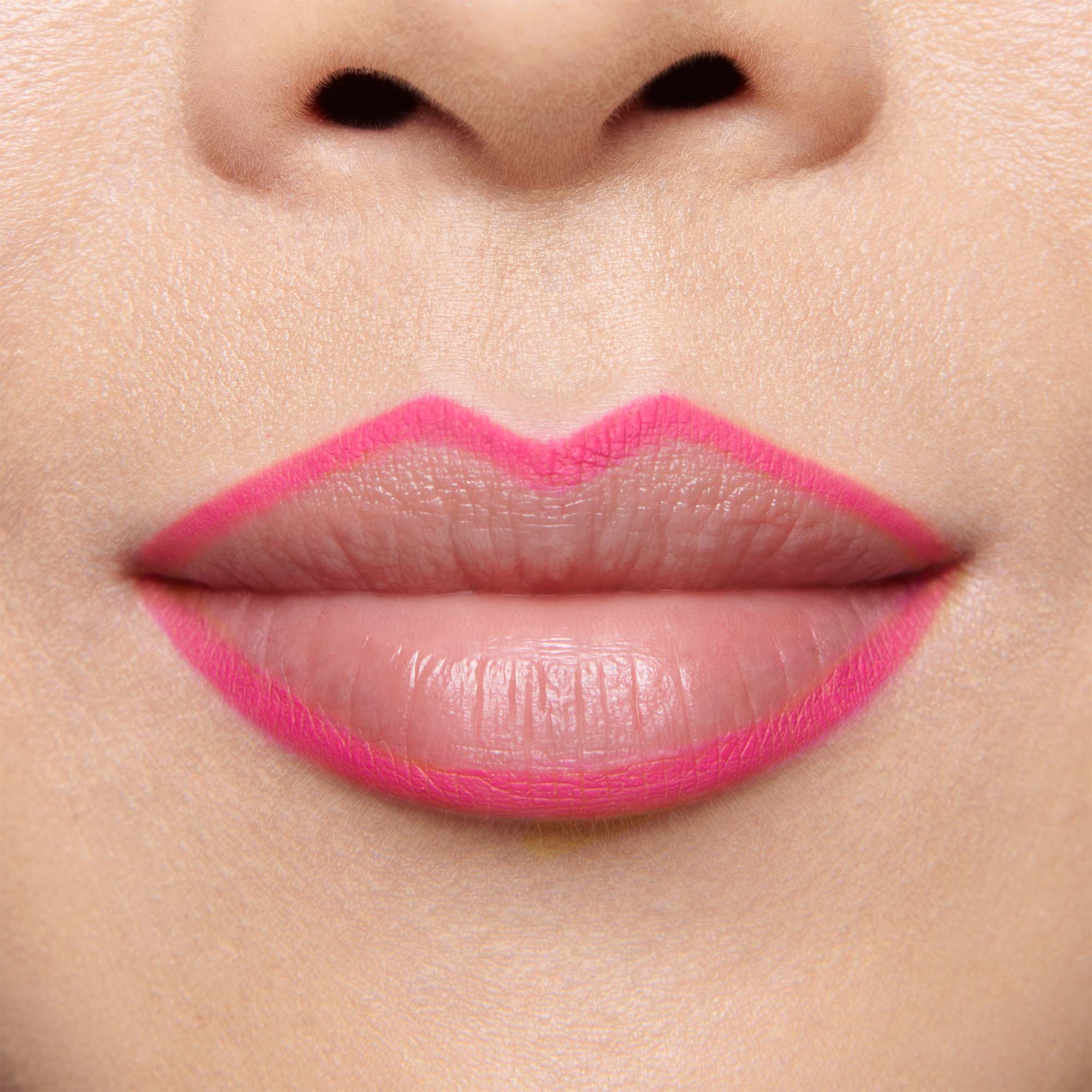 Carnival (Enhance and Define Lip Pencil) - Image 7