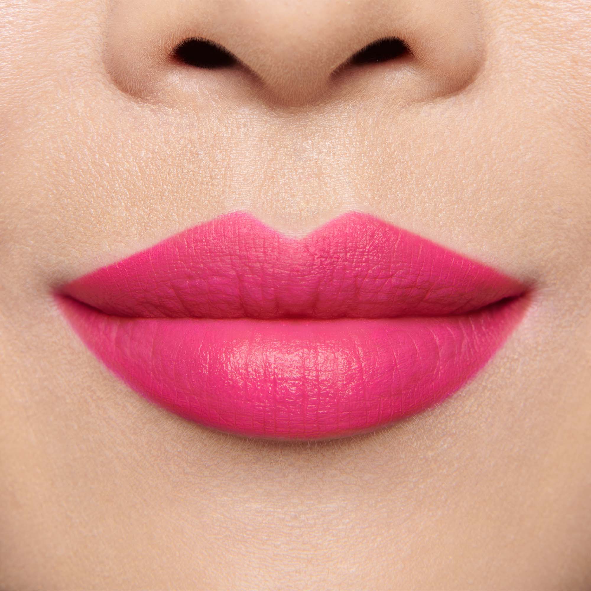 Carnival (Enhance and Define Lip Pencil) - Image 8