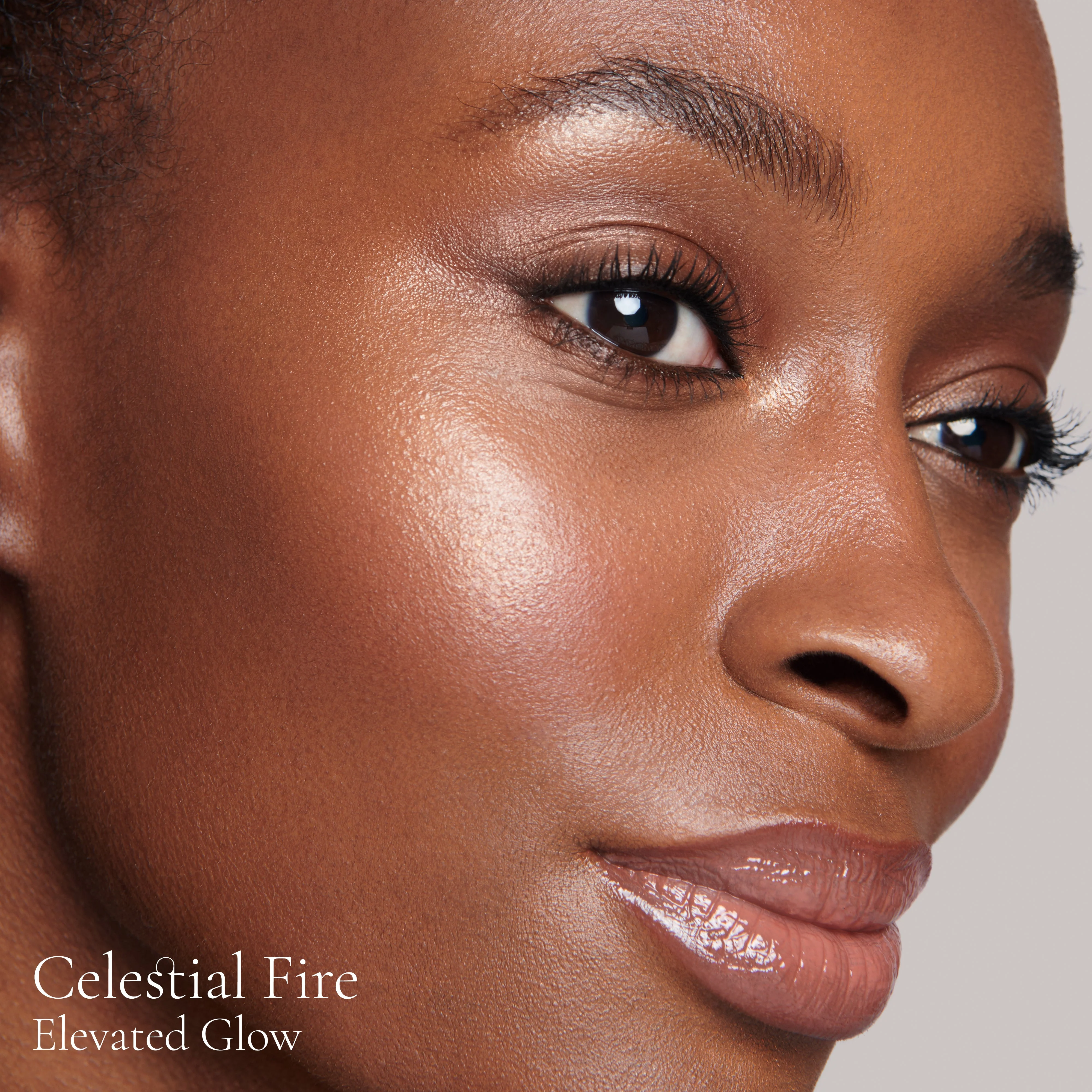 Celestial Fire (Elevated Glow Highlighter) - Image 10