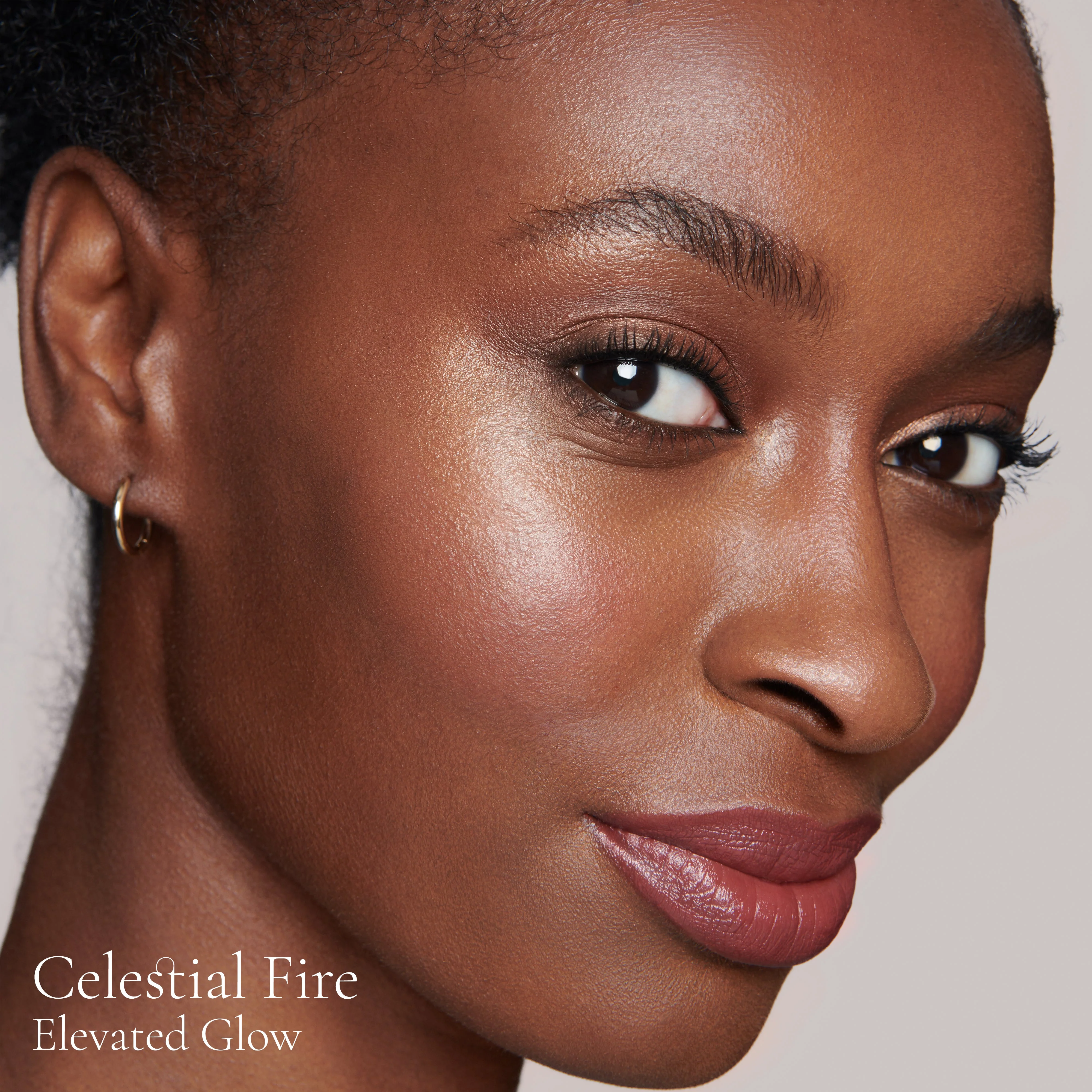 Celestial Fire (Elevated Glow Highlighter) - Image 11