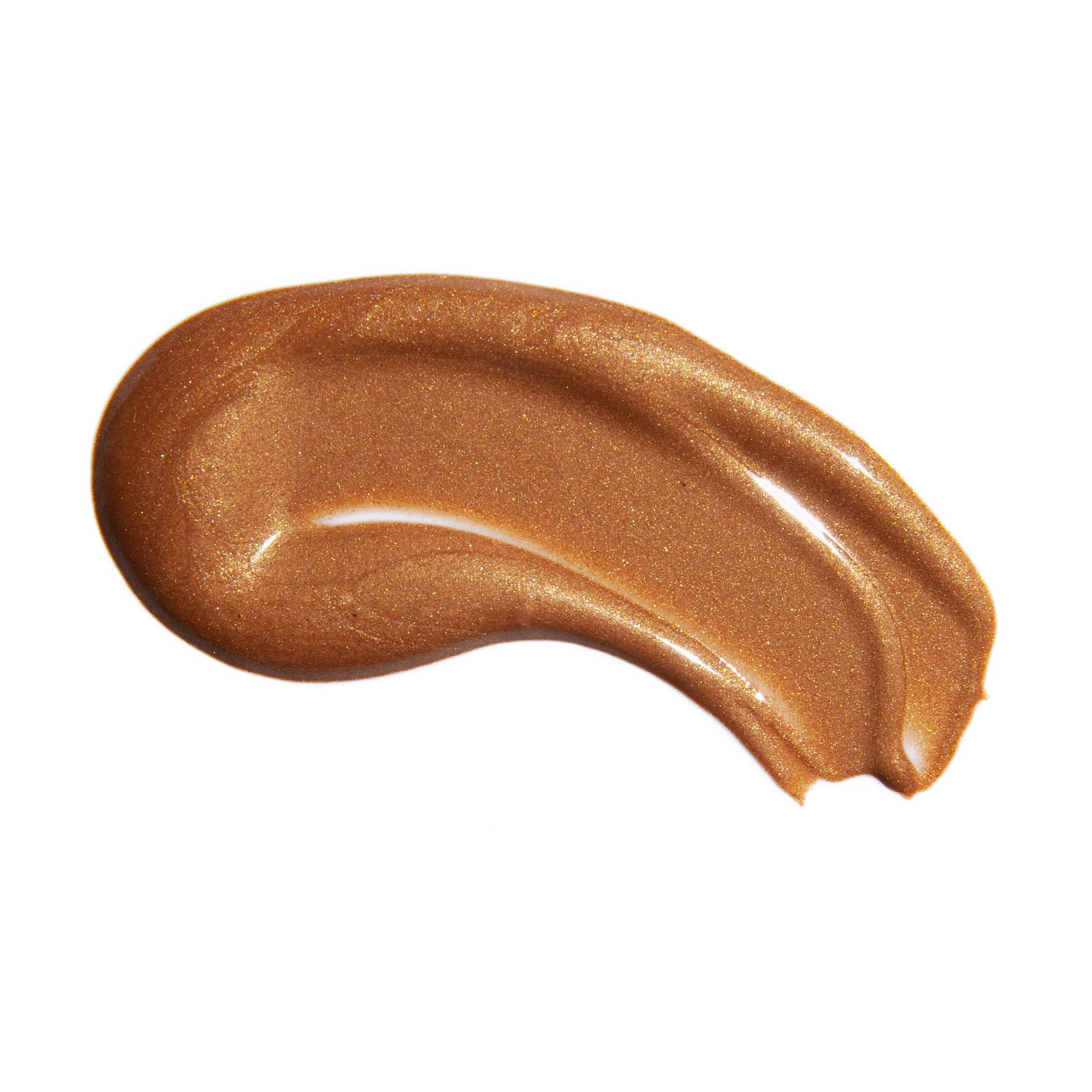 Celestial Fire (Elevated Glow Highlighter) - Image 3
