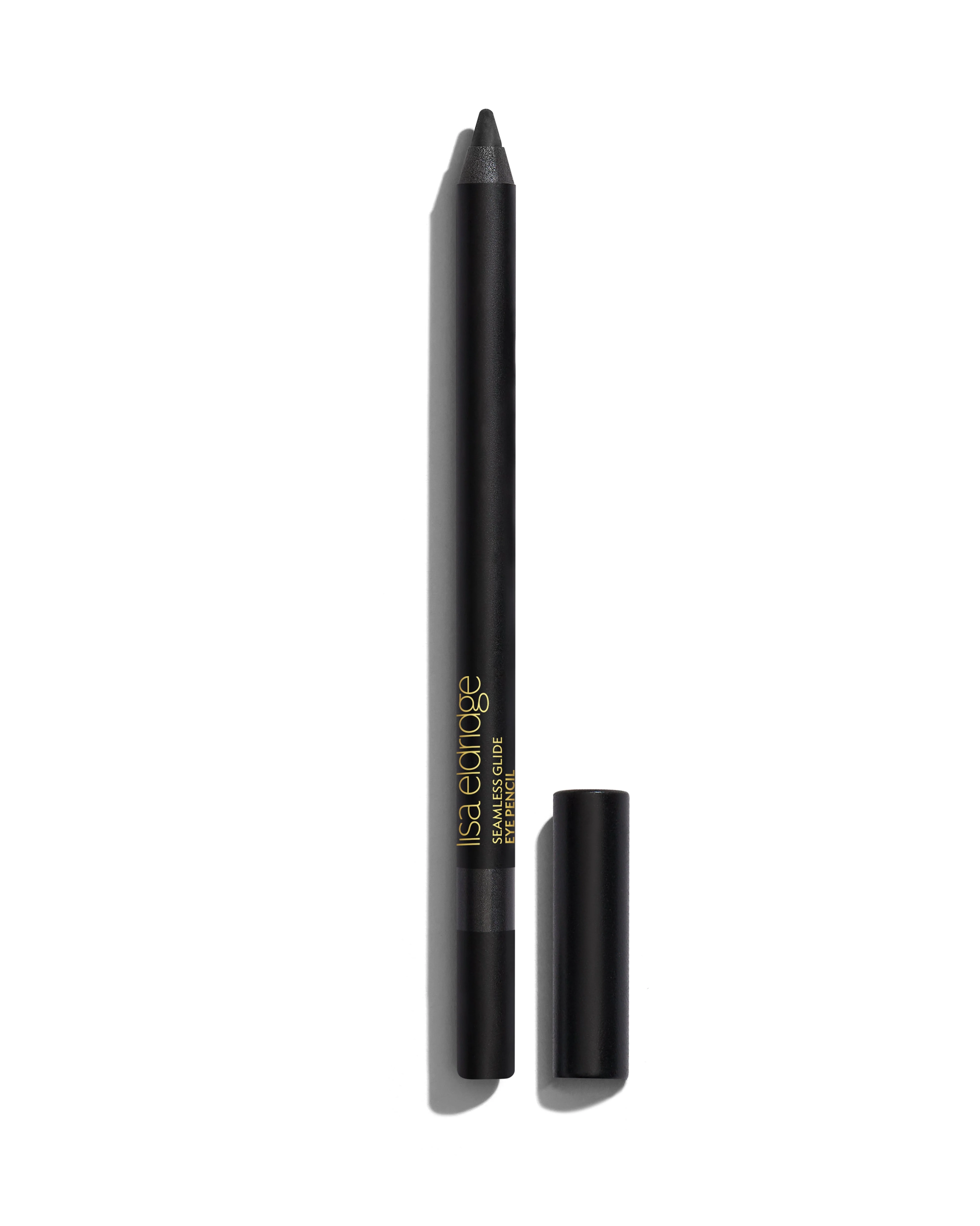 Cinder Smoke (Seamless Glide Eye Pencil) - Image 8