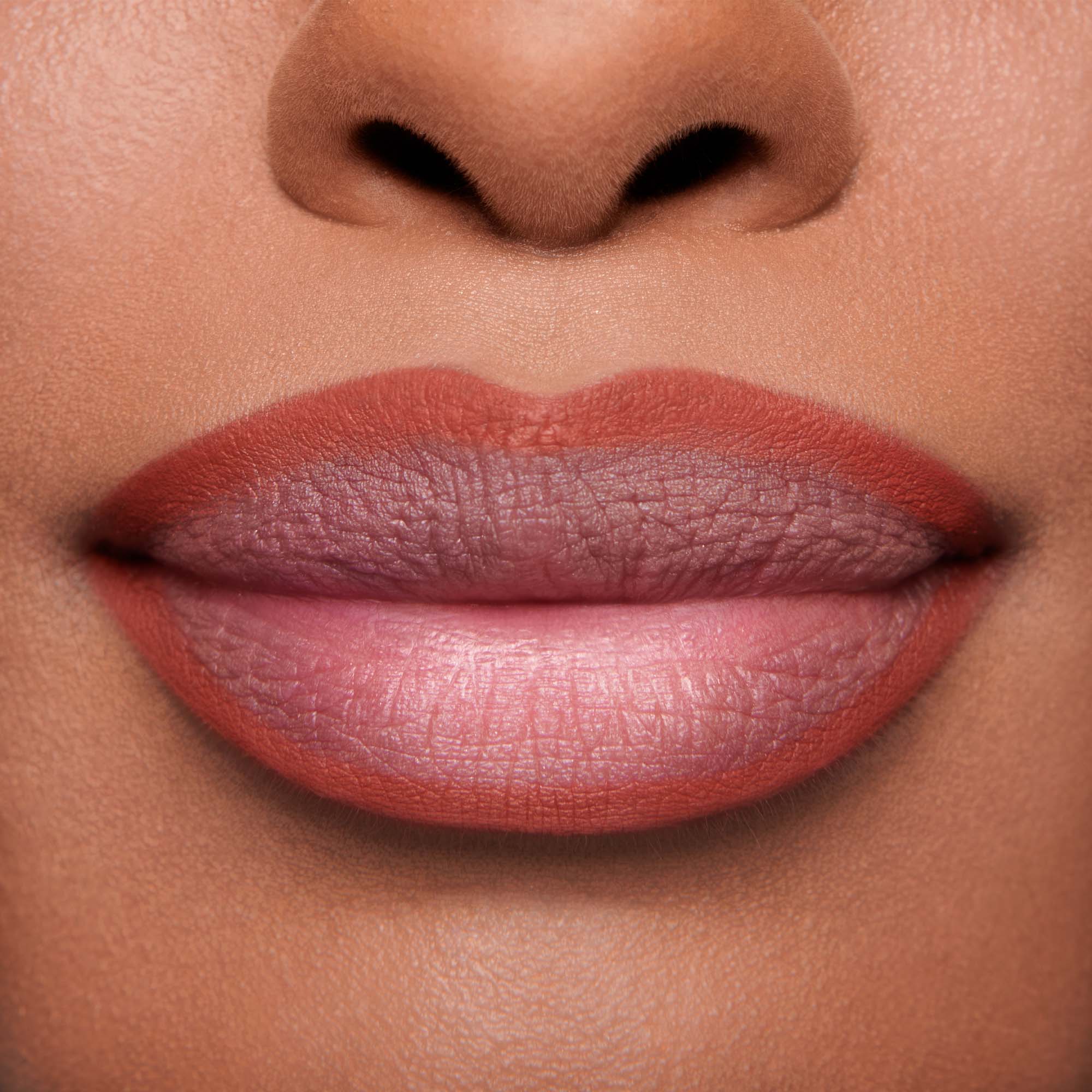 Cinnabar (Enhance and Define Lip Pencil) - Image 5