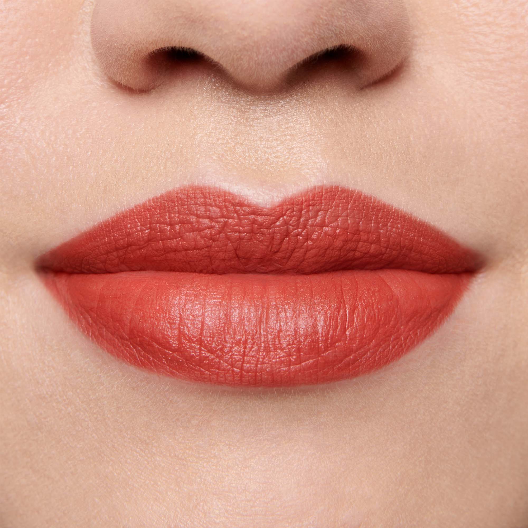 Cinnabar (Enhance and Define Lip Pencil) - Image 8