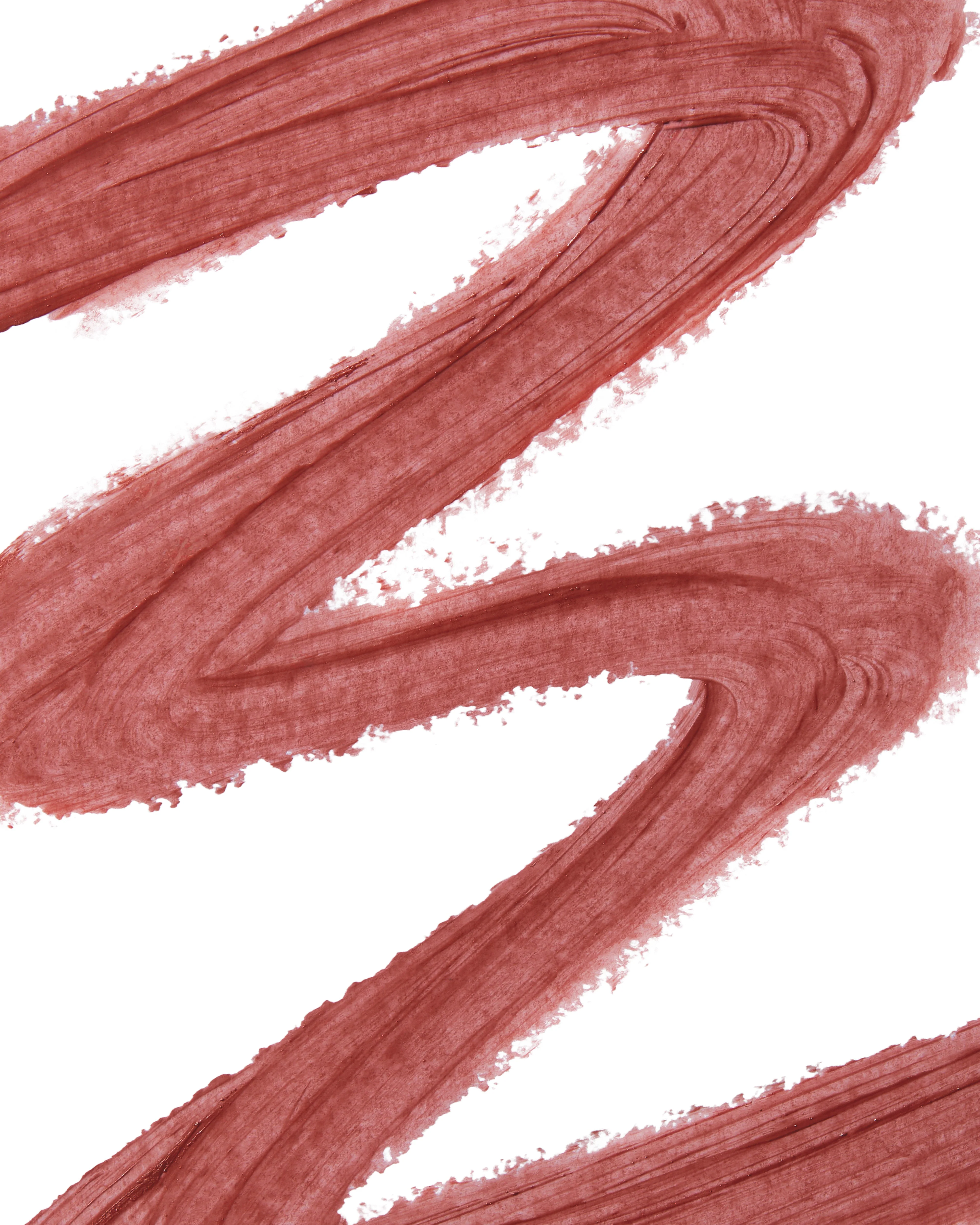 Cinnamon Bun (Velatura Balm Dewy Lip and Cheek Stick) - Image 12
