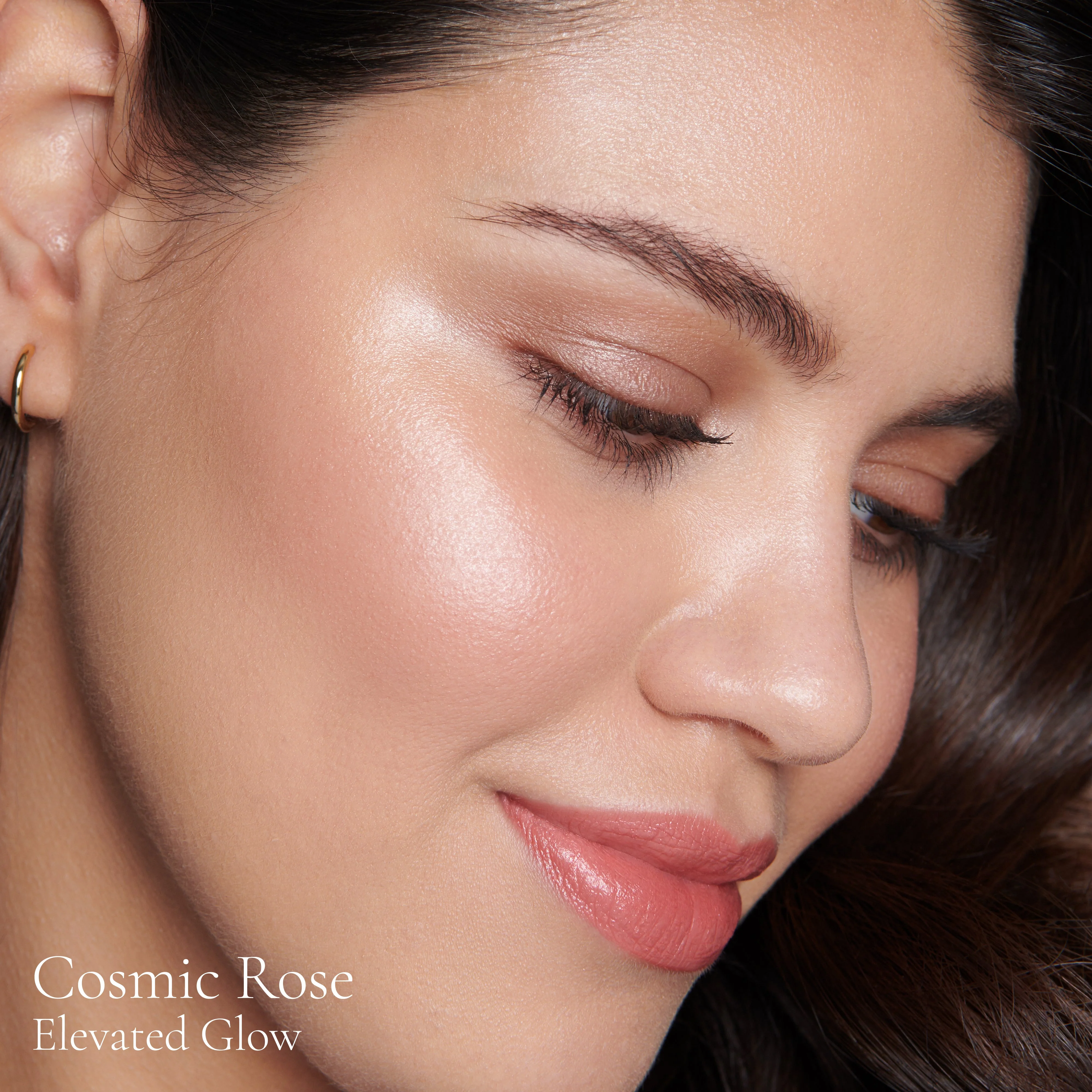 Cosmic Rose (Elevated Glow Highlighter) - Image 11