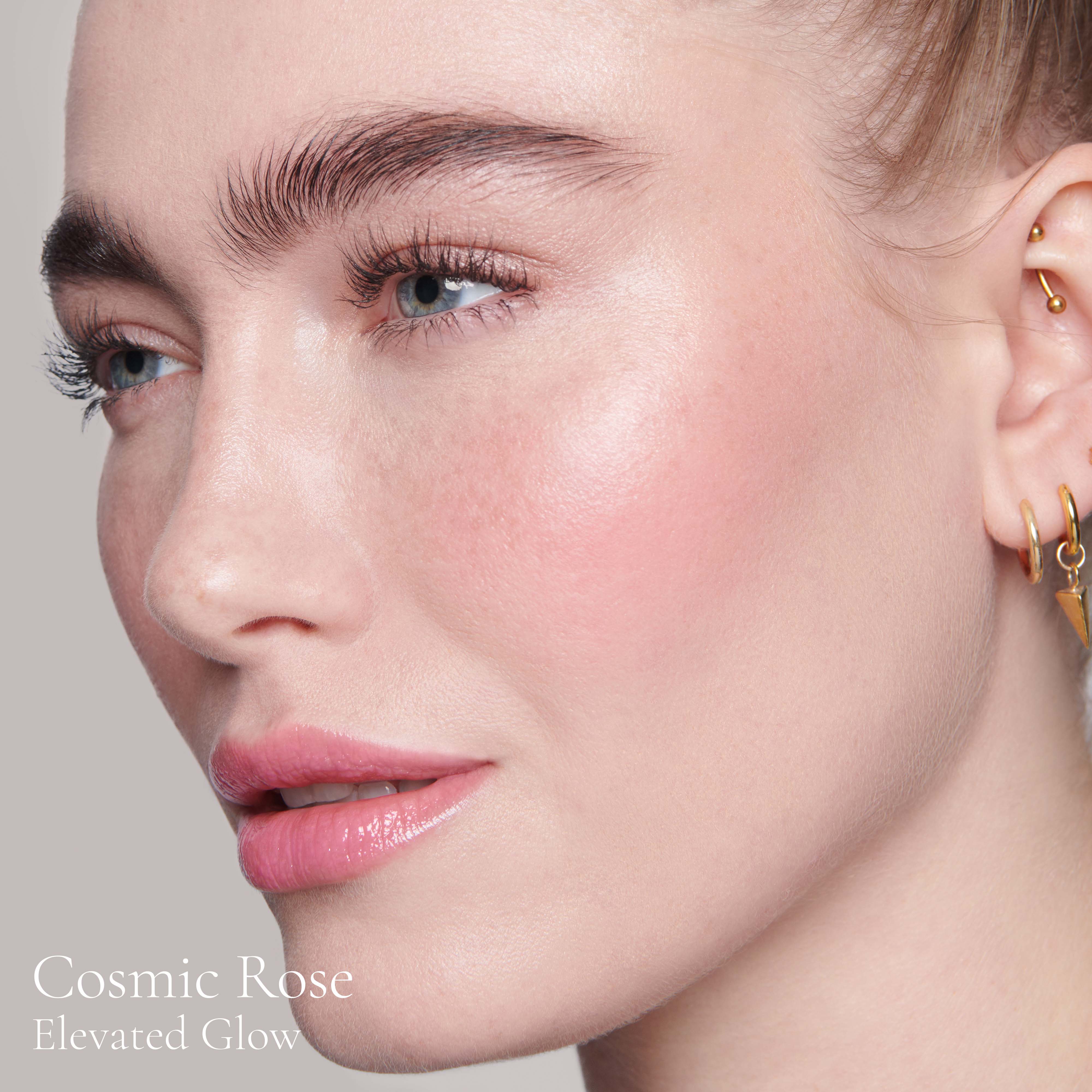 Cosmic Rose (Elevated Glow Highlighter) - Image 15