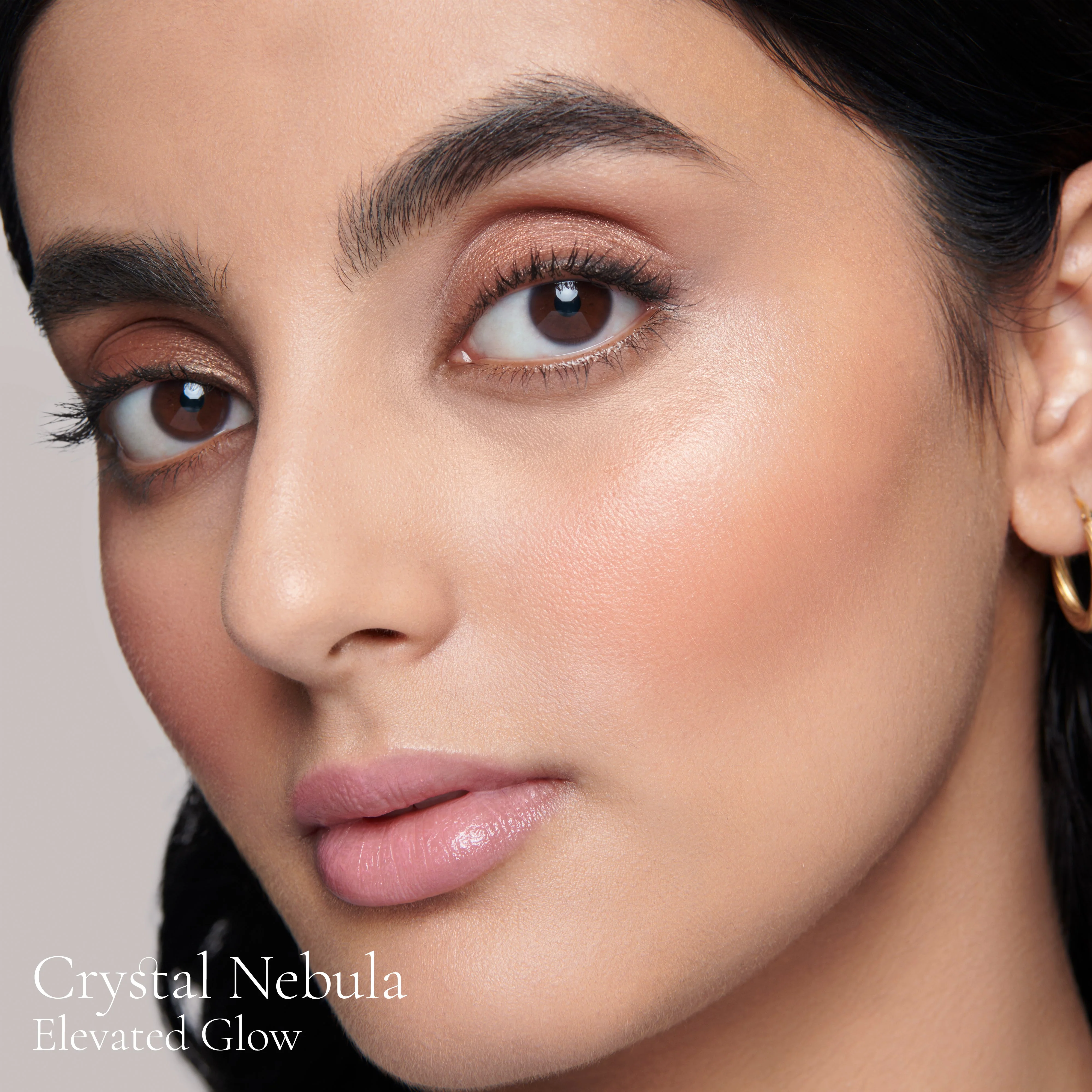 Crystal Nebula (Elevated Glow Highlighter) - Image 10